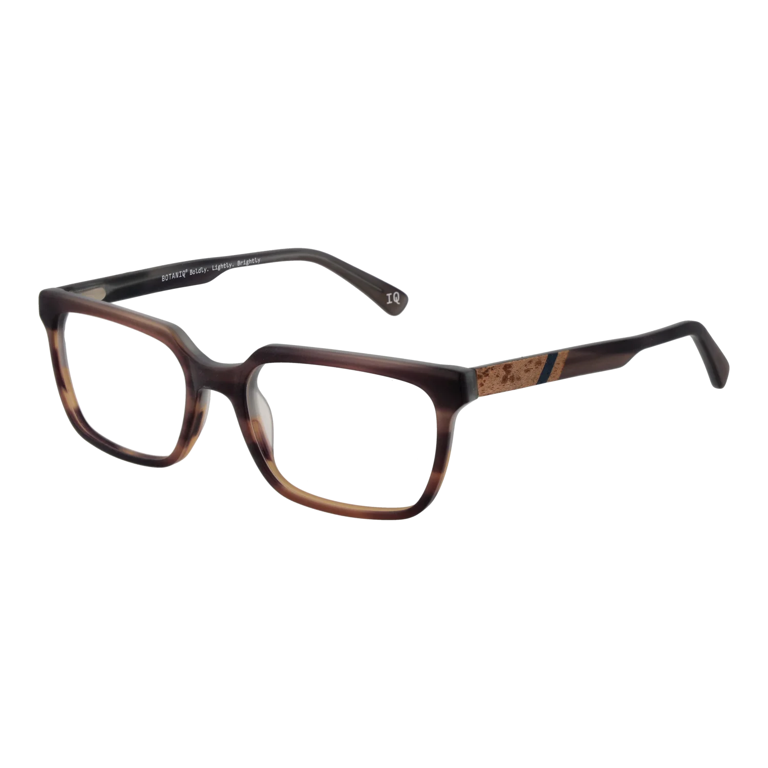 Botaniq BIO-1025 55107 – schräg