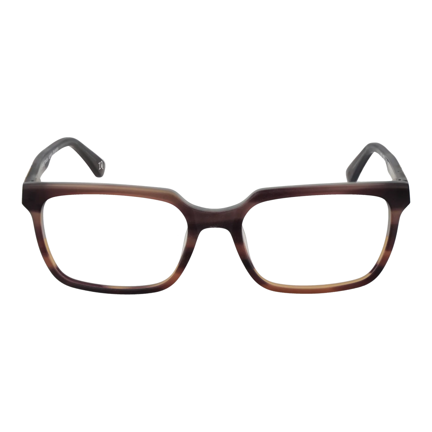 Botaniq Brillenfassung BIO-1025 107 55