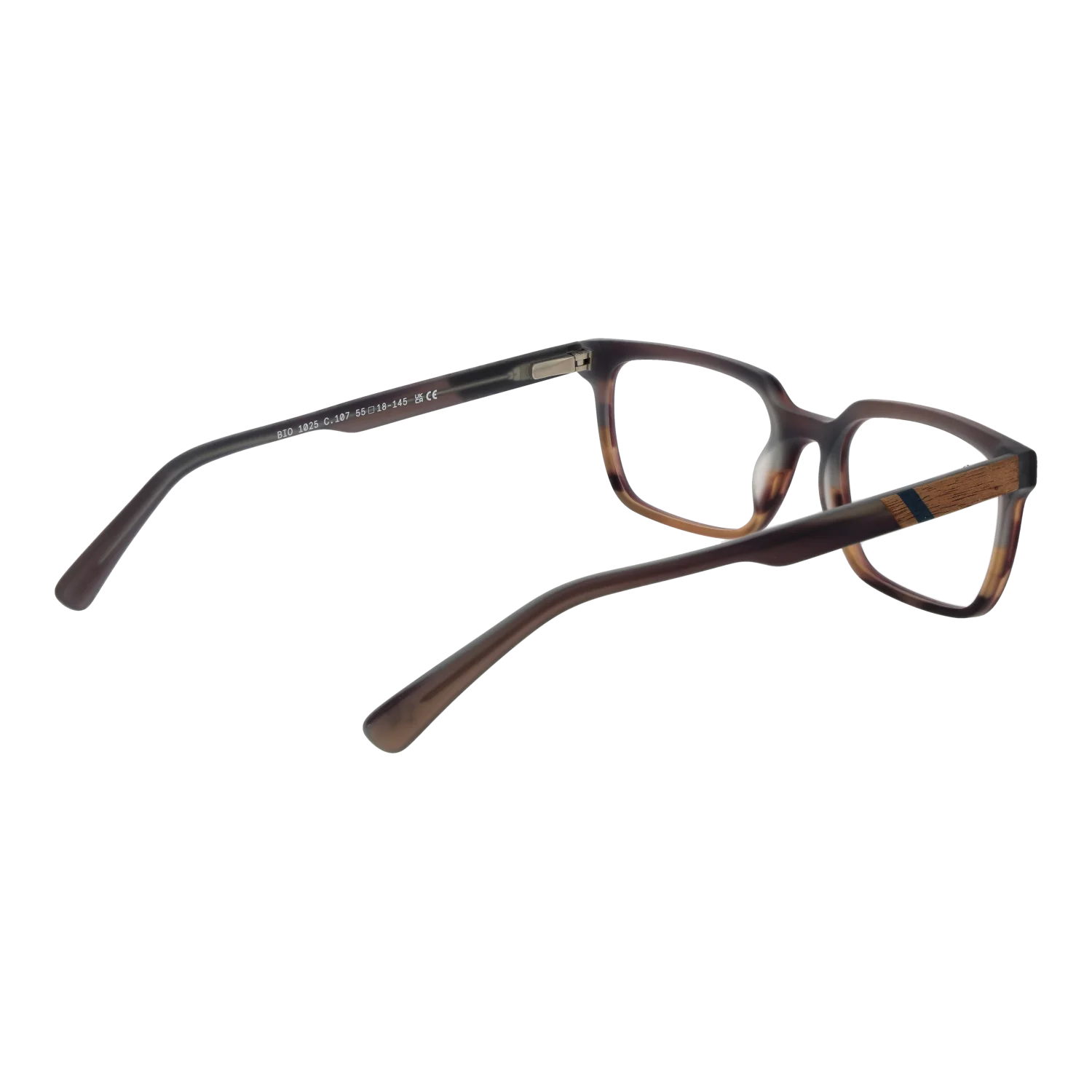 Botaniq BIO-1025 55107 – von hinten