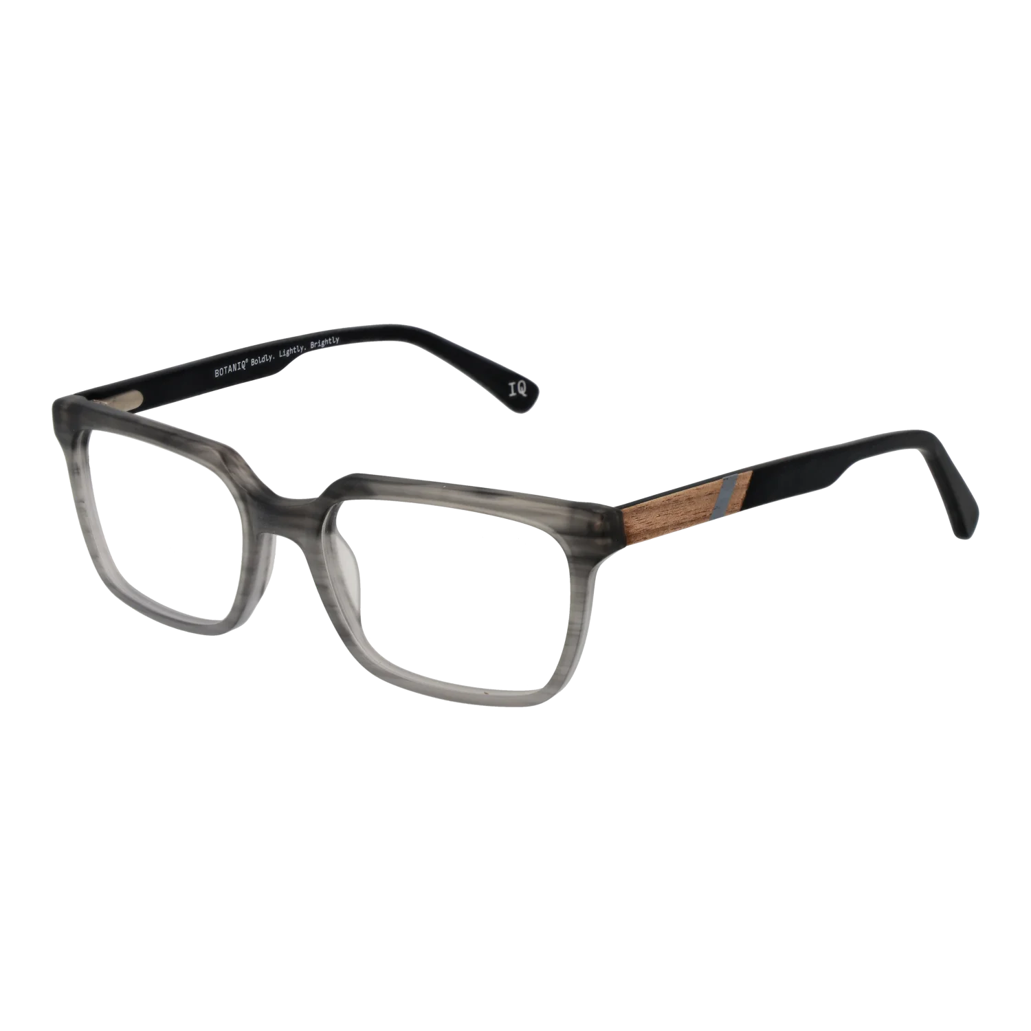 Botaniq BIO-1025 55108 – schräg