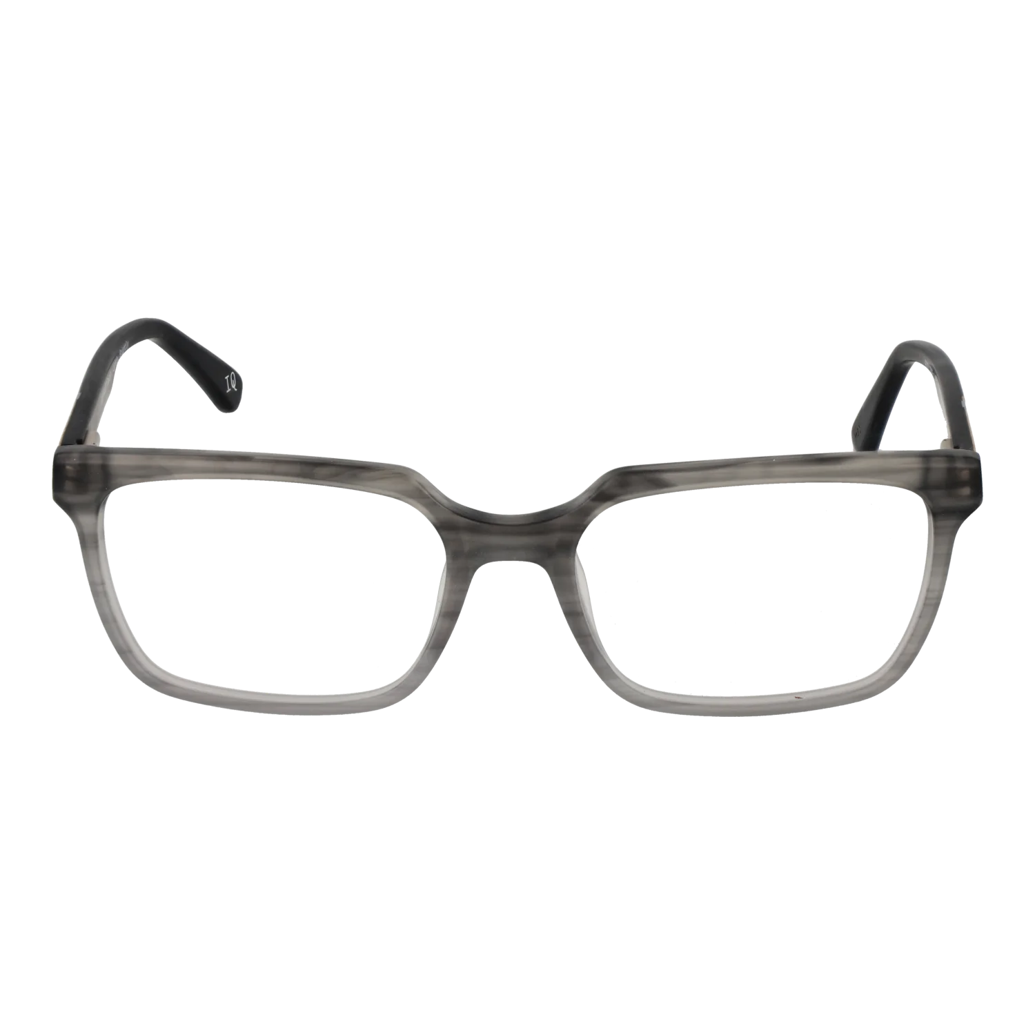 Botaniq Brillenfassung BIO-1025 108 55