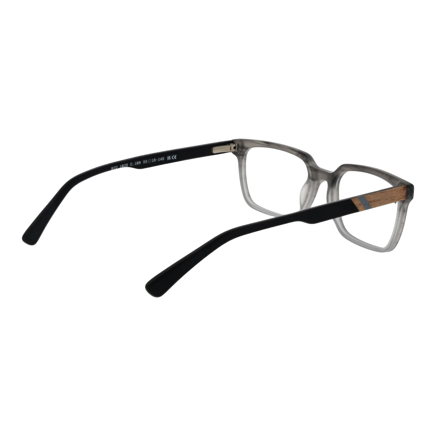 Botaniq BIO-1025 55108 – von hinten