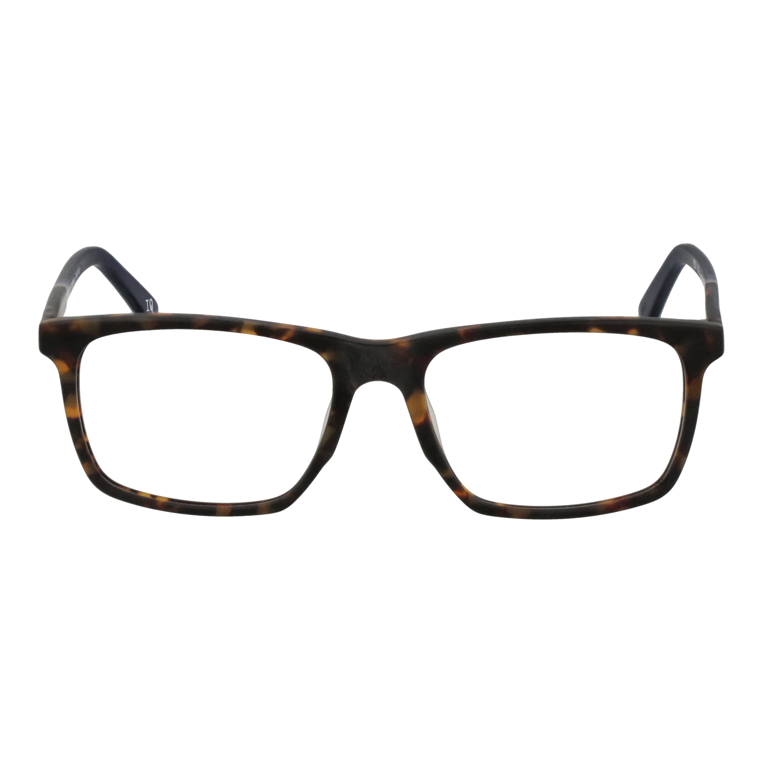 Botaniq Brillenfassung BIO-1026 101 56