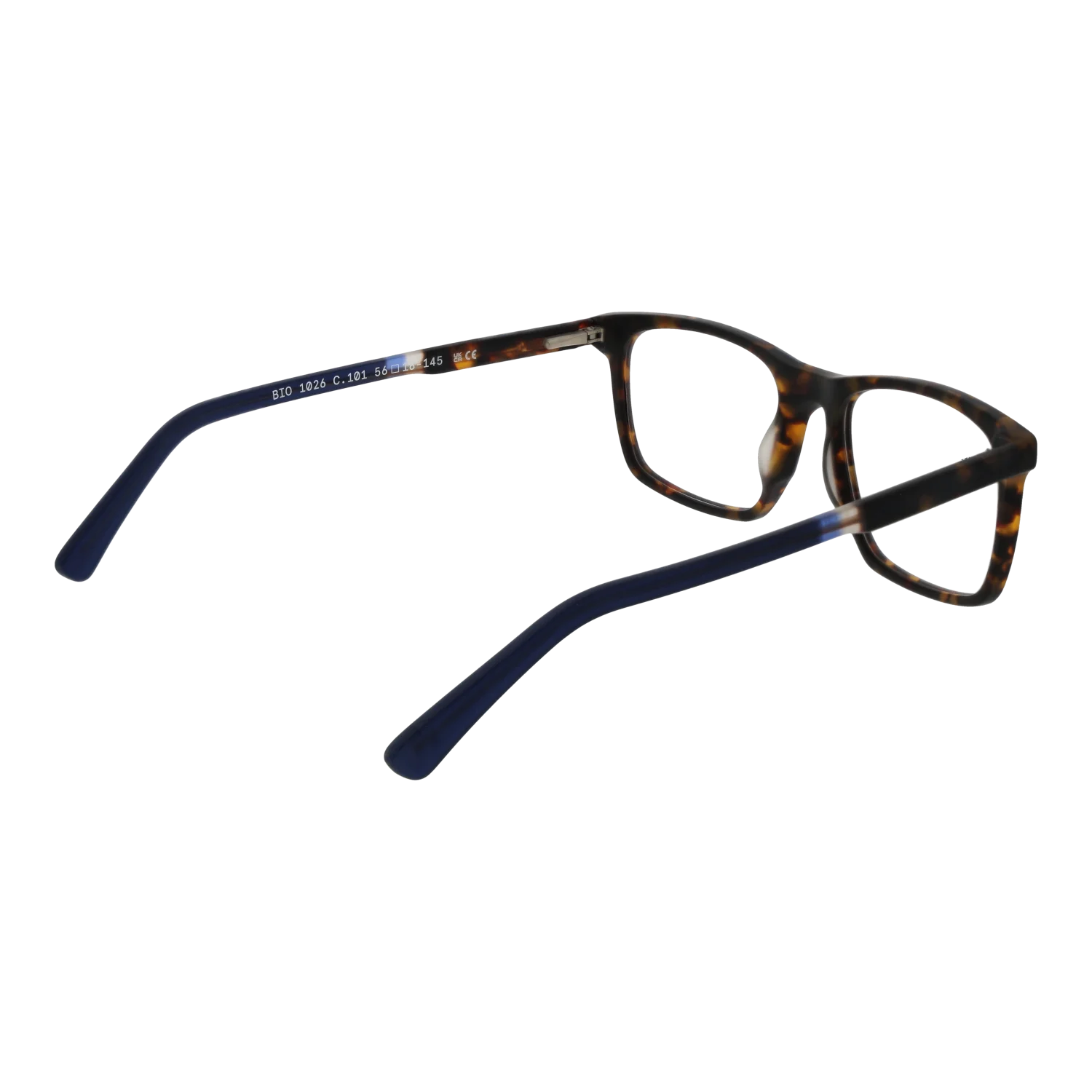Botaniq BIO-1026 56101 – von hinten