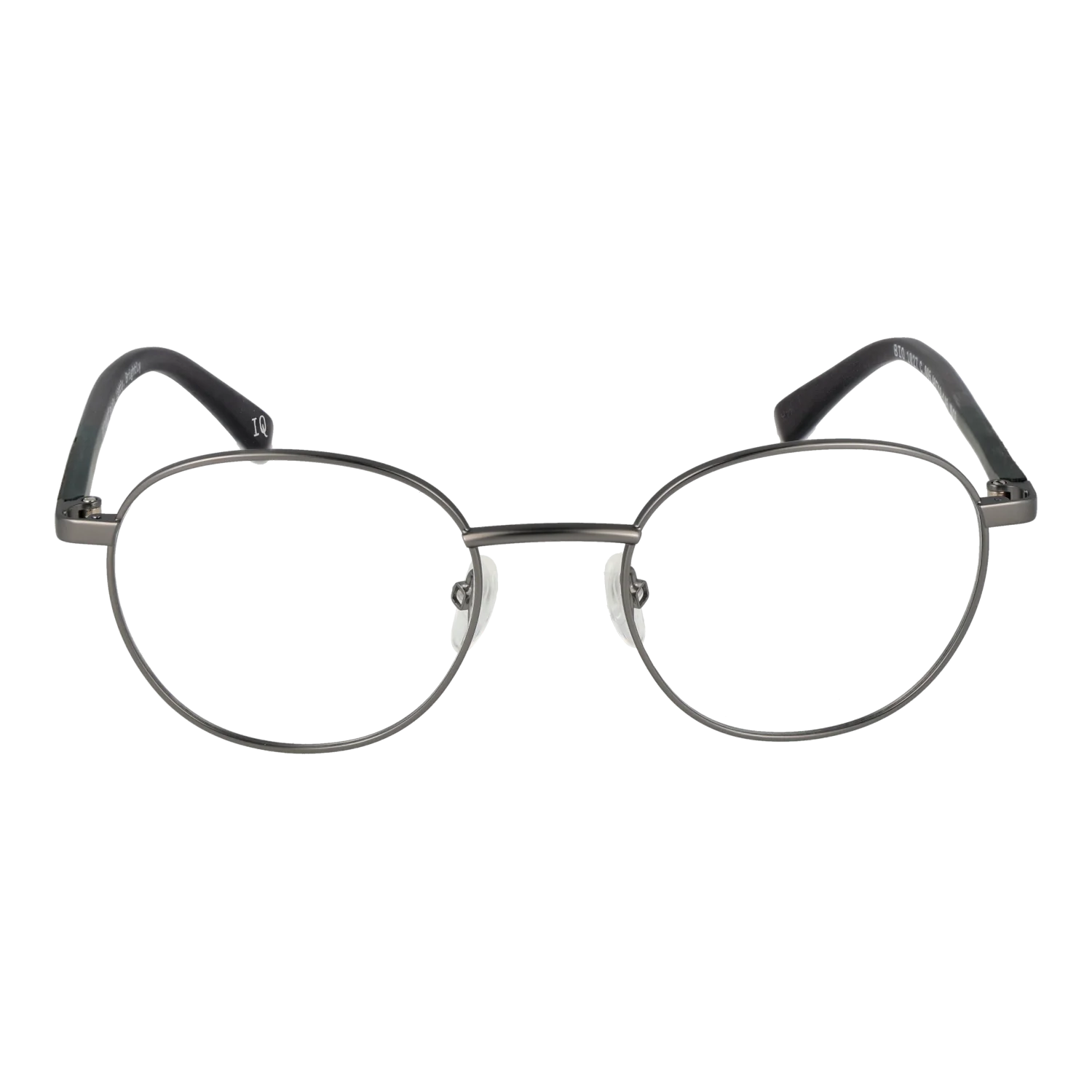 Botaniq Brillenfassung BIO-1027 005 48