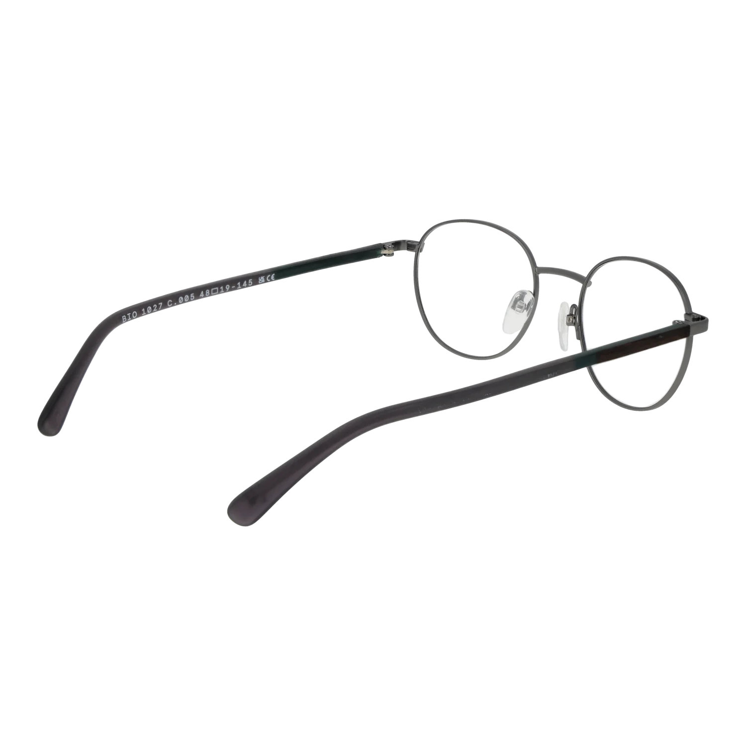 Botaniq BIO-1027 48005 – von hinten
