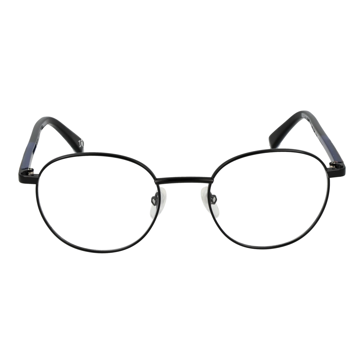 Botaniq Brillenfassung BIO-1027 204 48