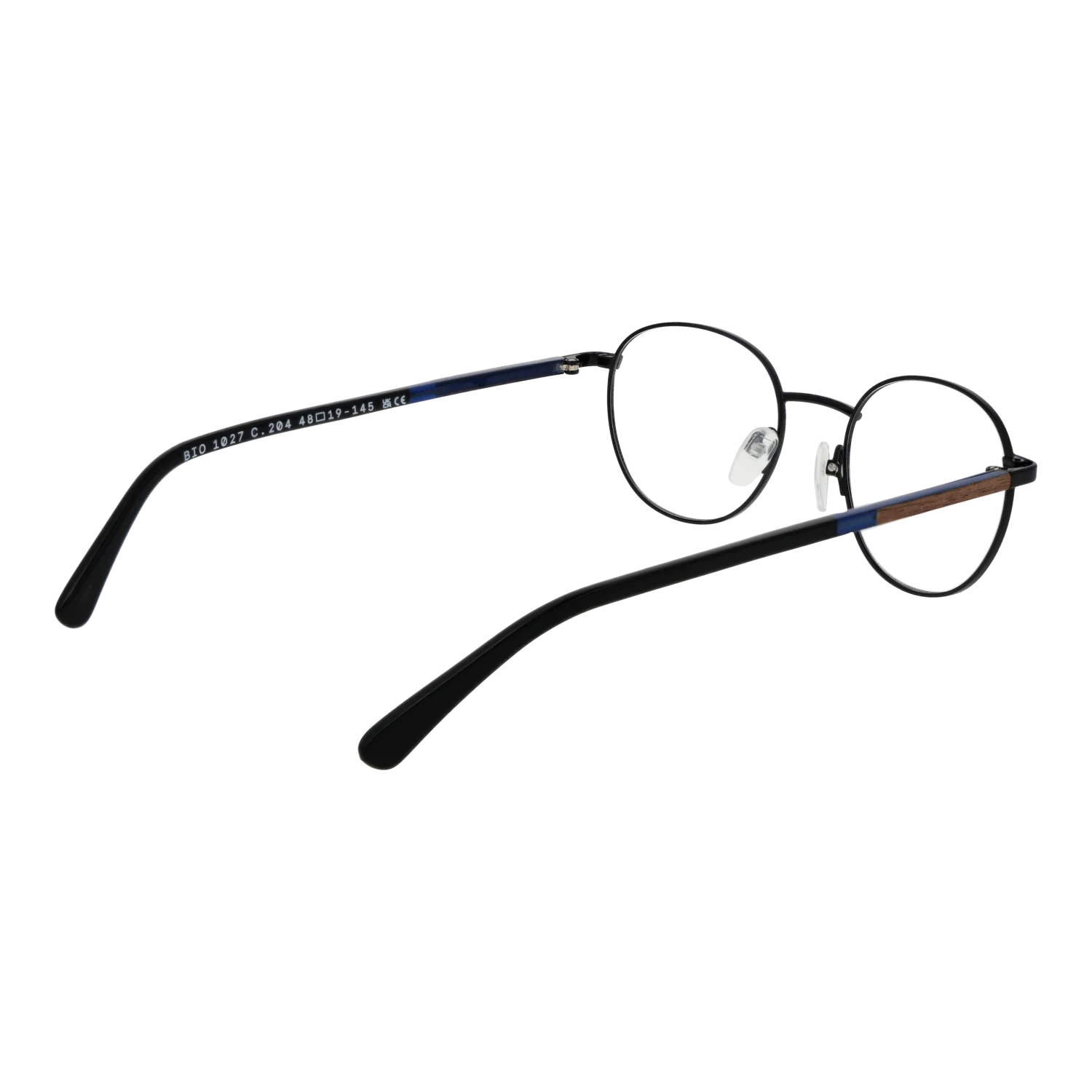 Botaniq BIO-1027 48204 – von hinten