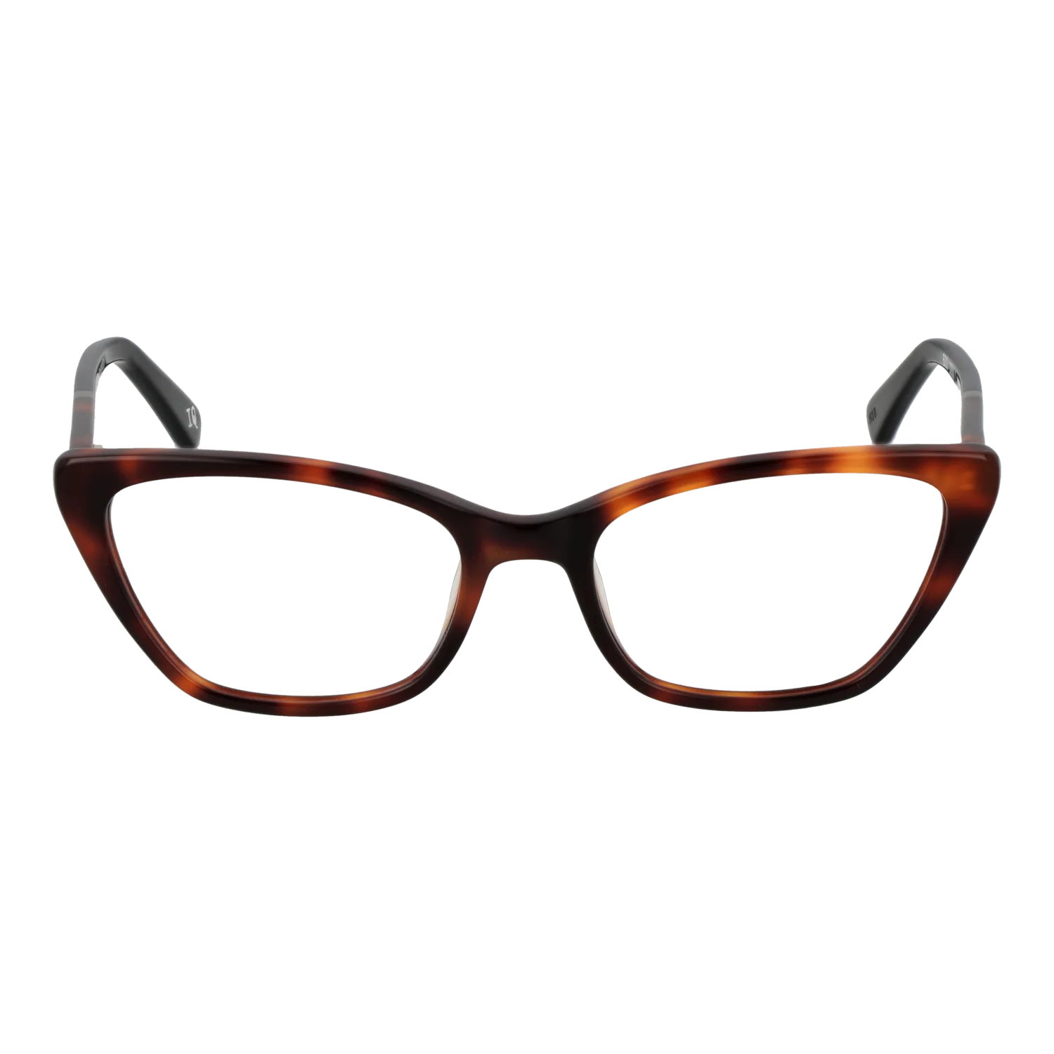Botaniq Brillenfassung BIO-1030 170 50