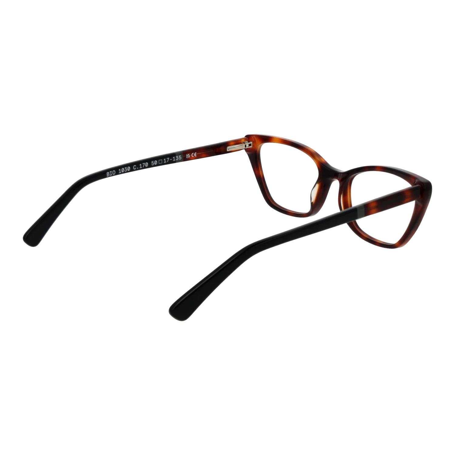 Botaniq BIO-1030 50170 – von hinten