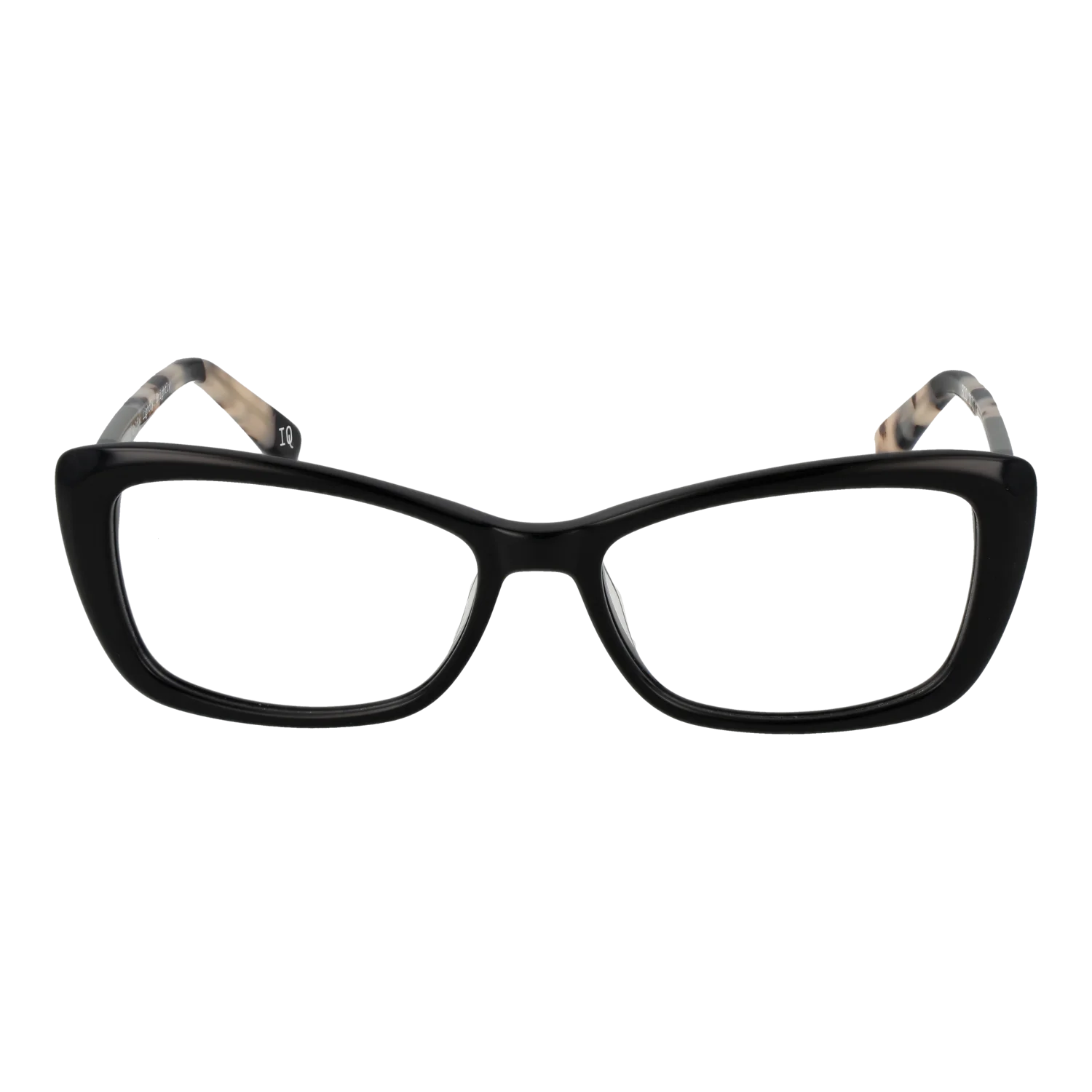 Botaniq Brillenfassung BIO-1031 104 53