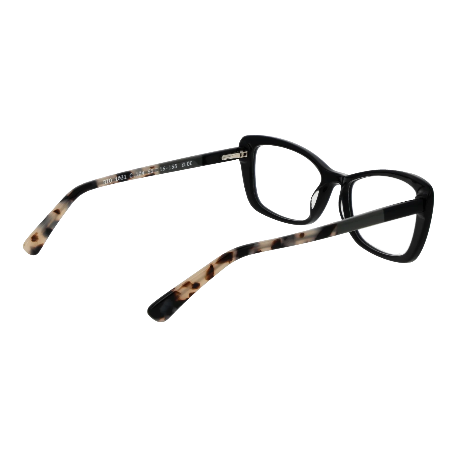 Botaniq BIO-1031 53104 – von hinten