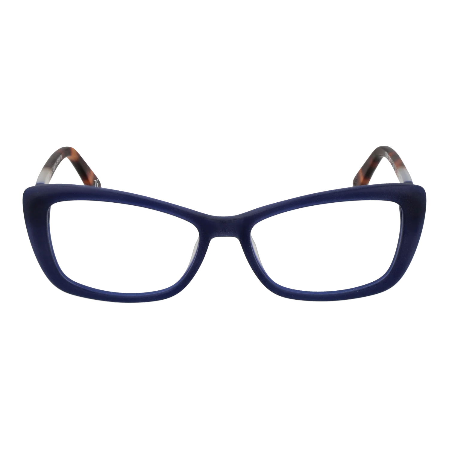 Botaniq Brillenfassung BIO-1031 106 53