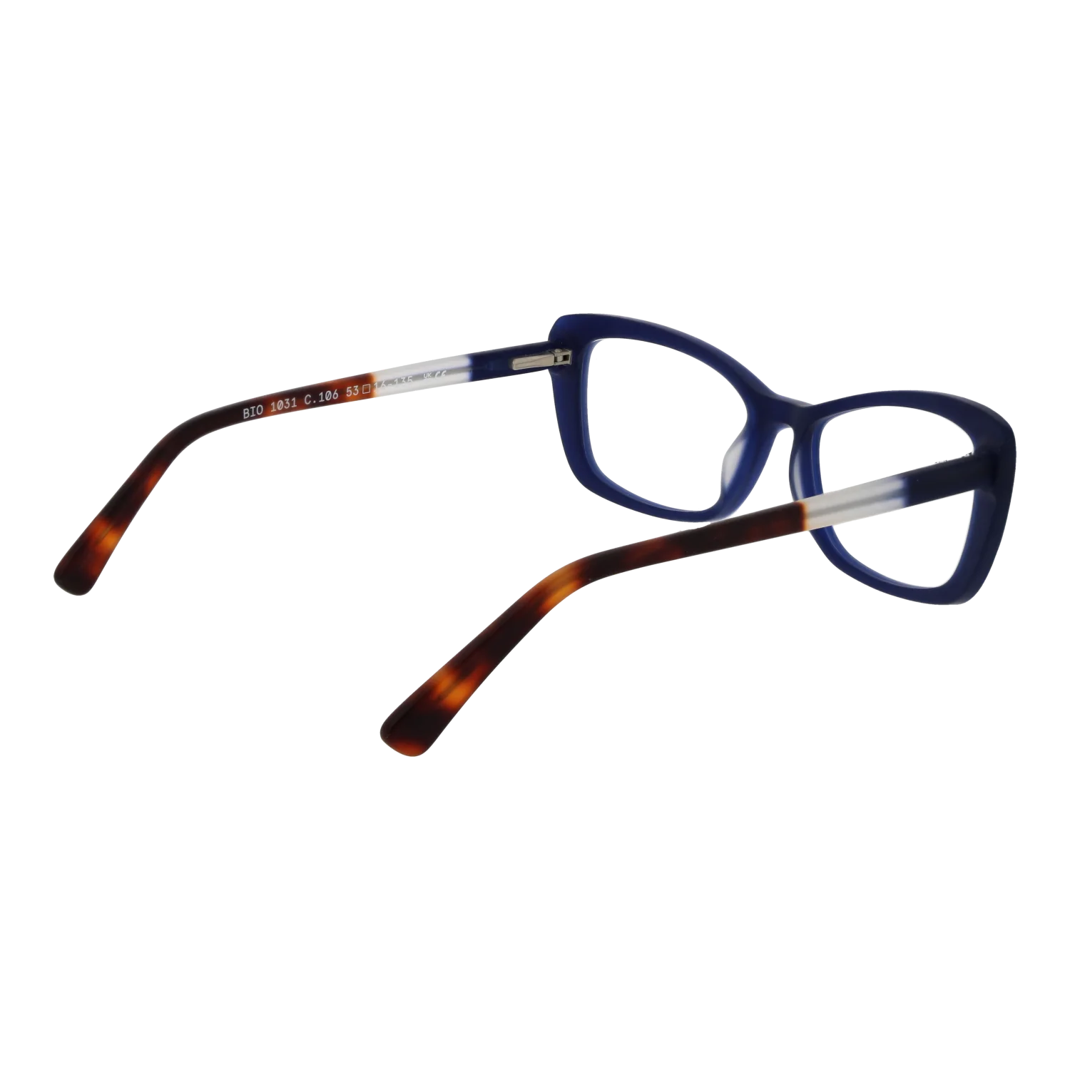 Botaniq BIO-1031 53106 – von hinten