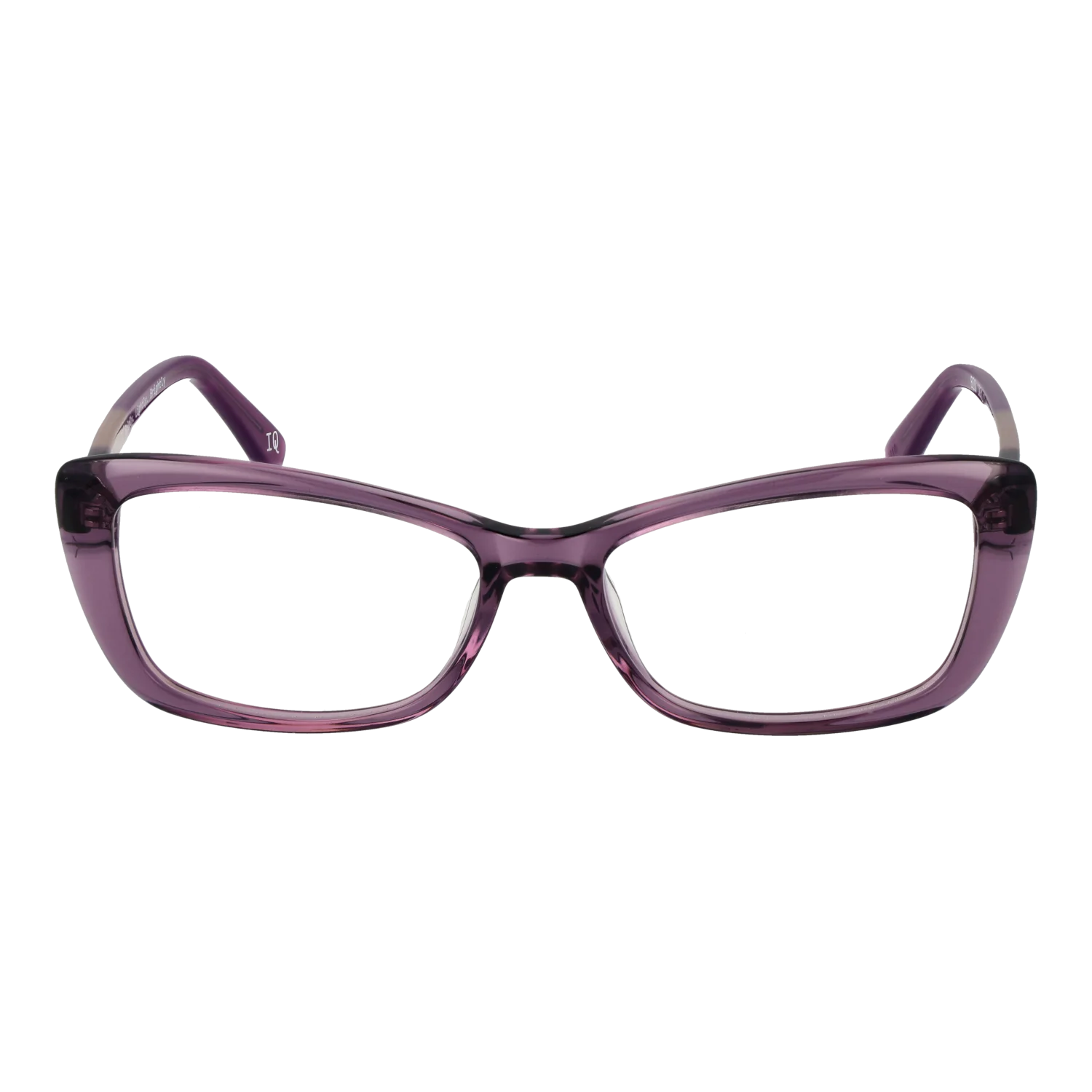 Botaniq Brillenfassung BIO-1031 161 53