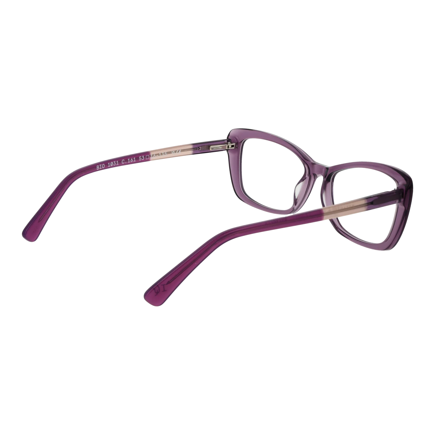 Botaniq BIO-1031 53161 – von hinten