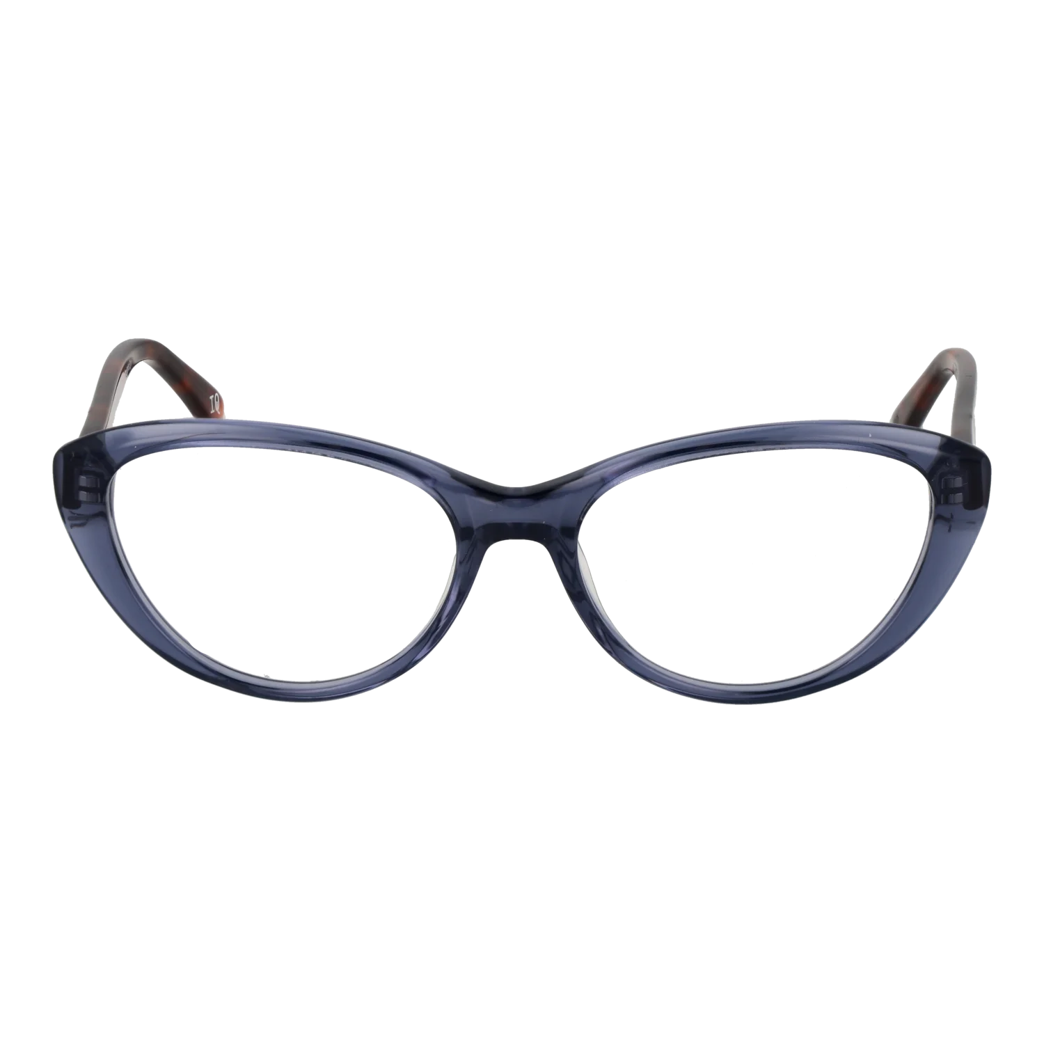 Botaniq Brillenfassung BIO-1032 105 52