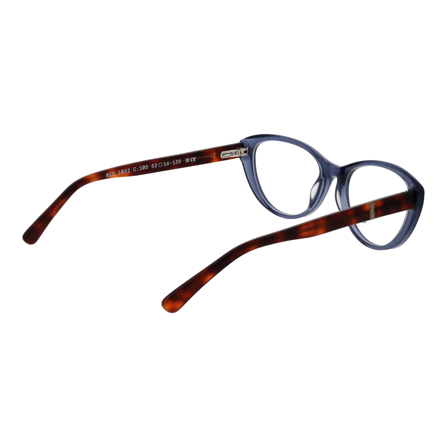 Botaniq BIO-1032 52105 – von hinten