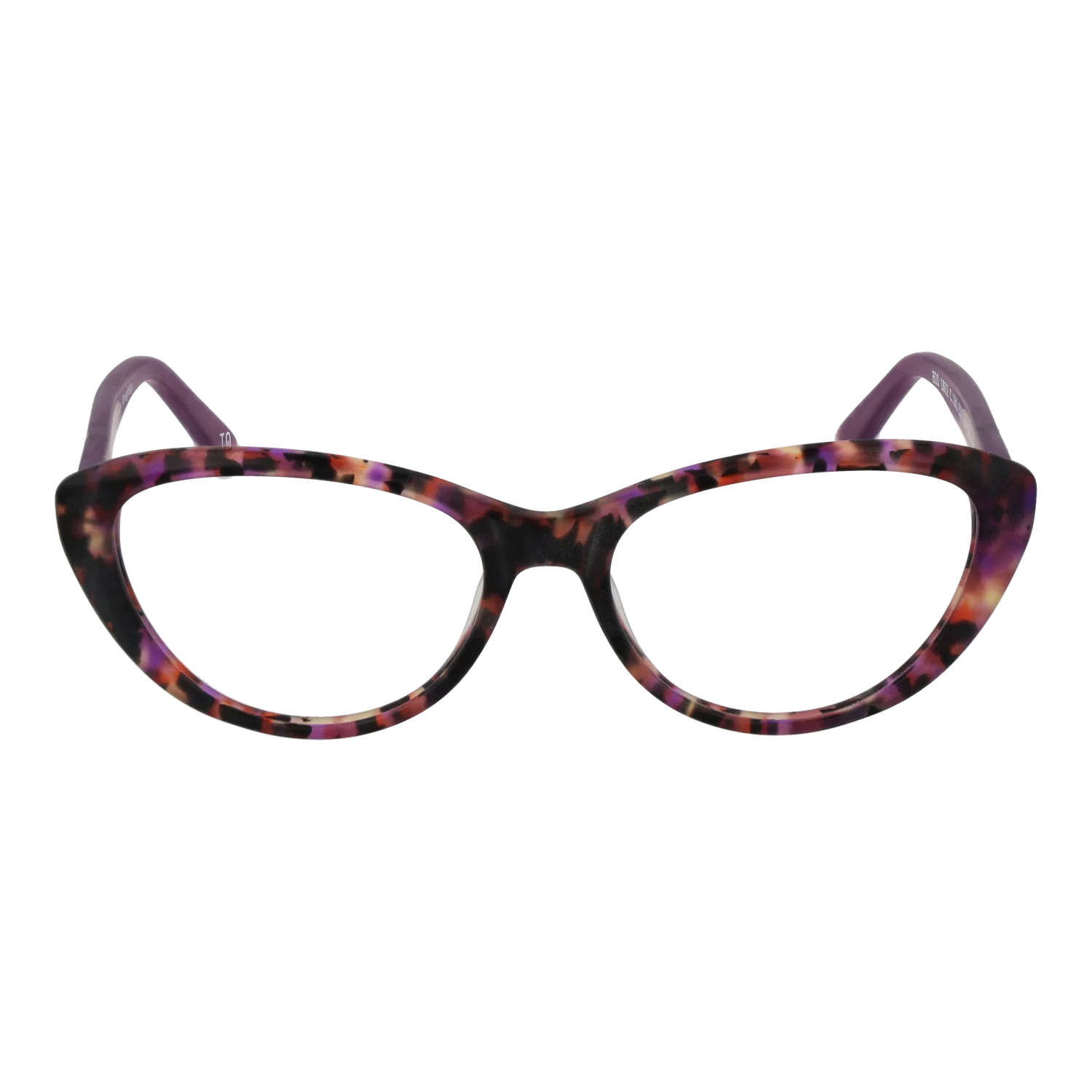 Botaniq Brillenfassung BIO-1032 161 52