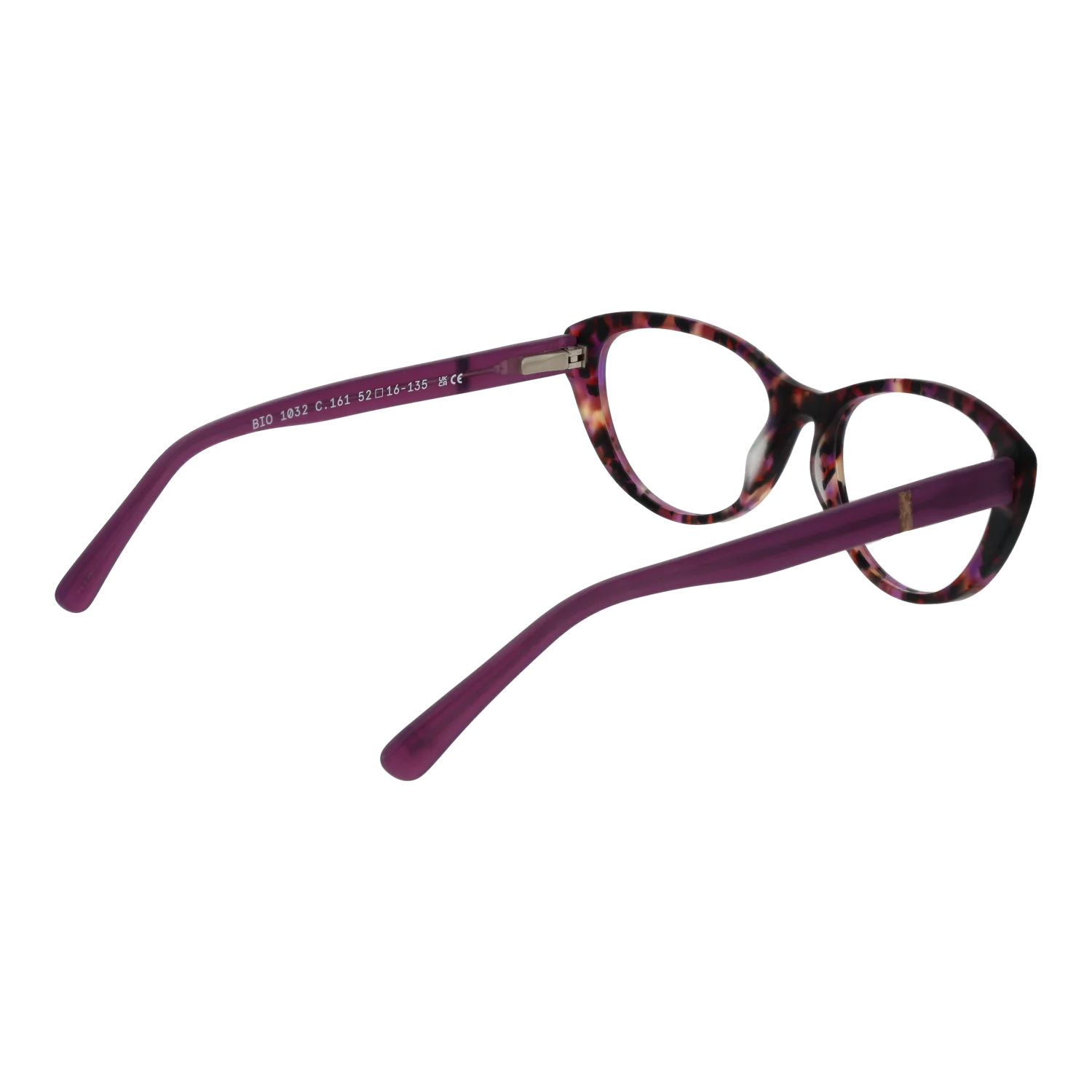 Botaniq BIO-1032 52161 – von hinten