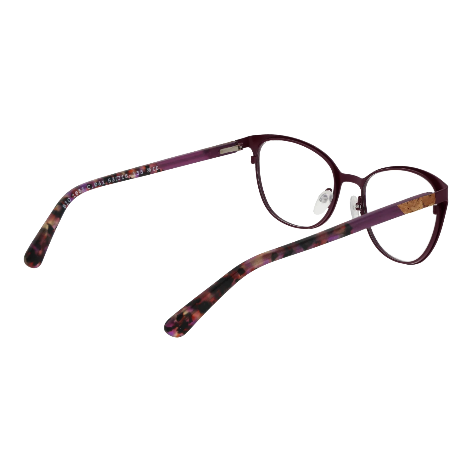 Botaniq BIO-1033 53061 – von hinten