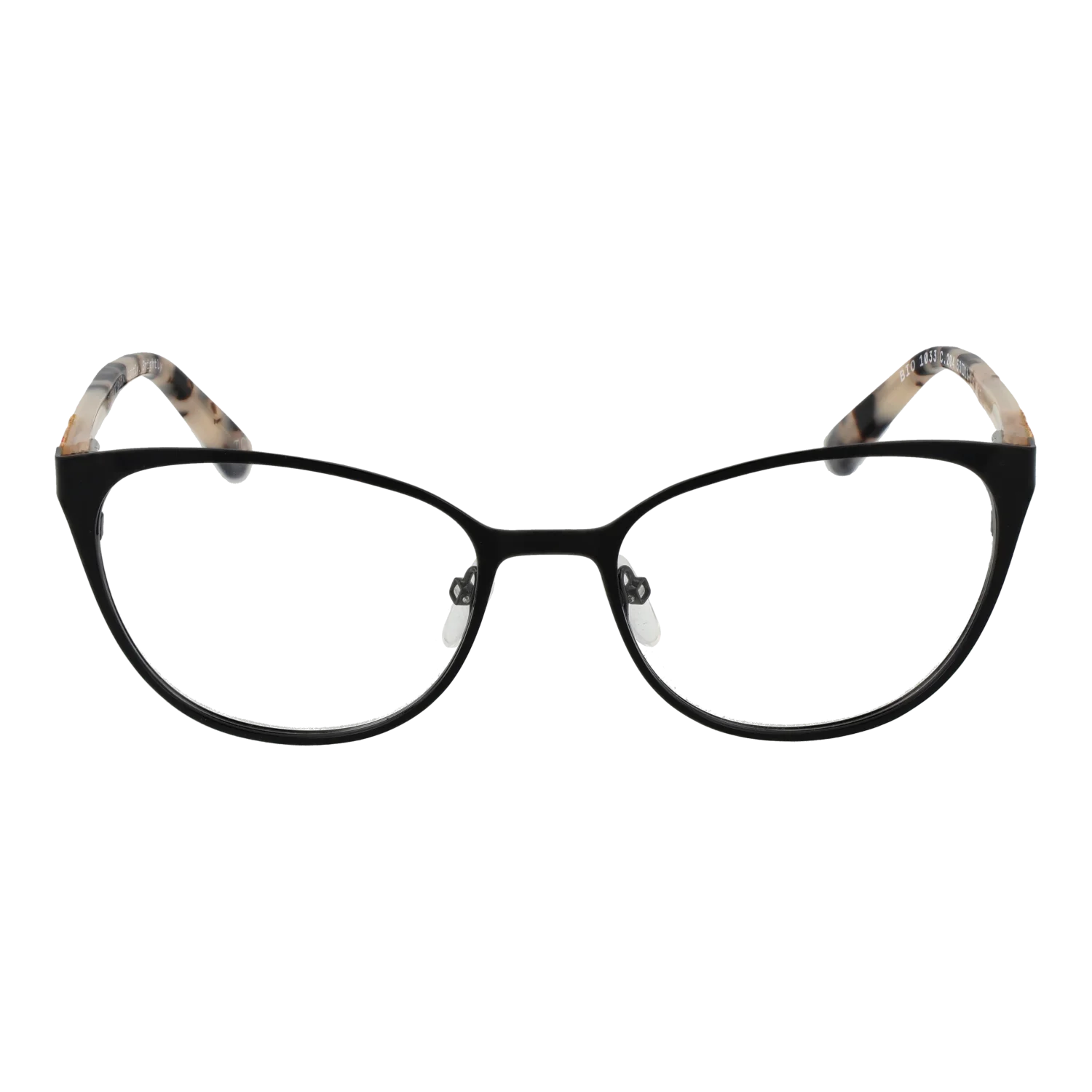 Botaniq Brillenfassung BIO-1033 204 53