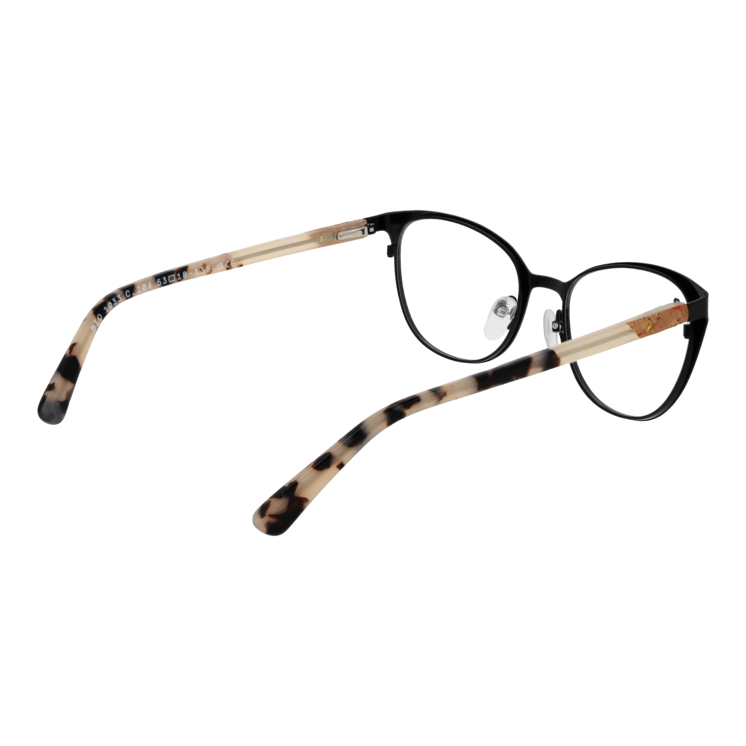 Botaniq BIO-1033 53204 – von hinten