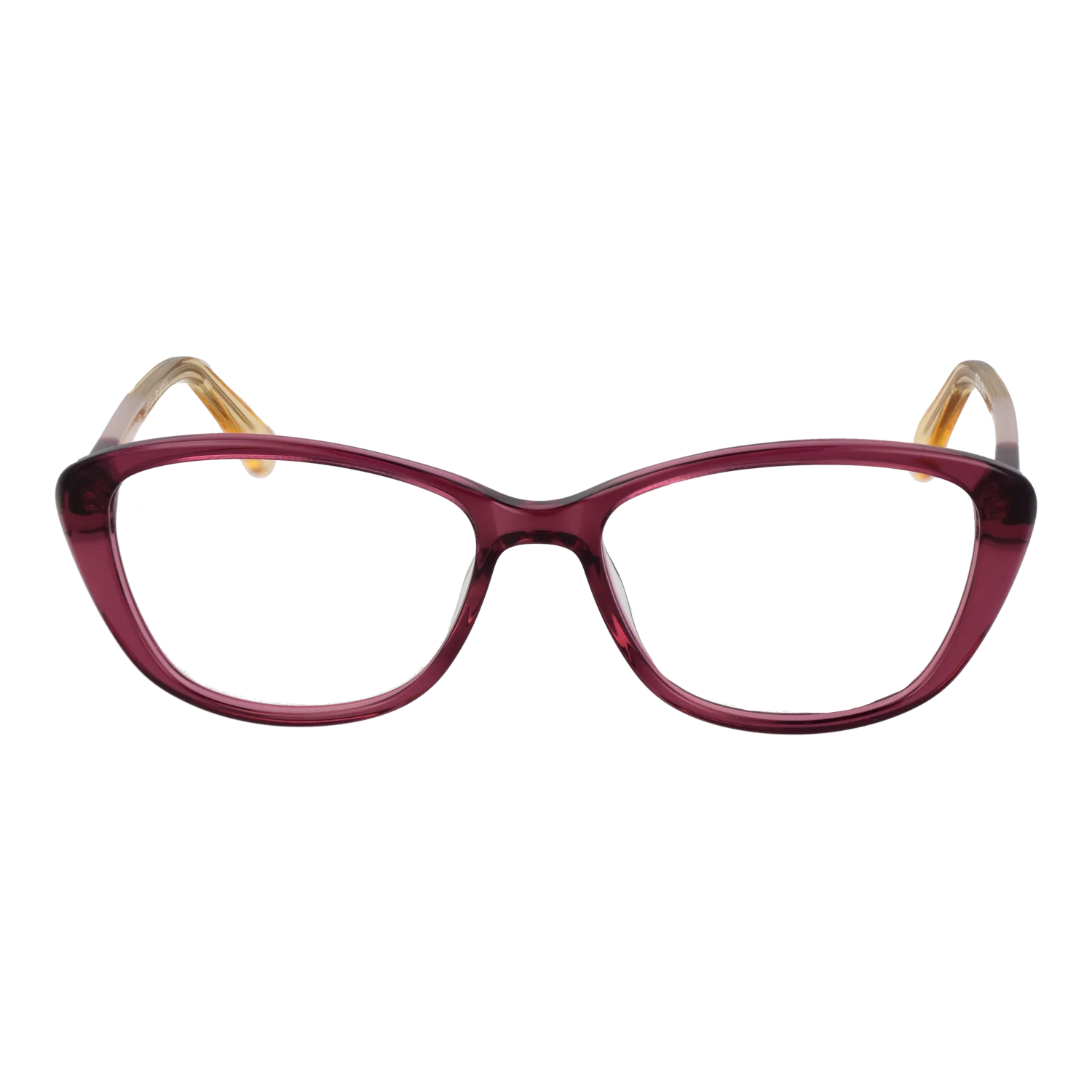 Botaniq Brillenfassung BIO-1034 172 53