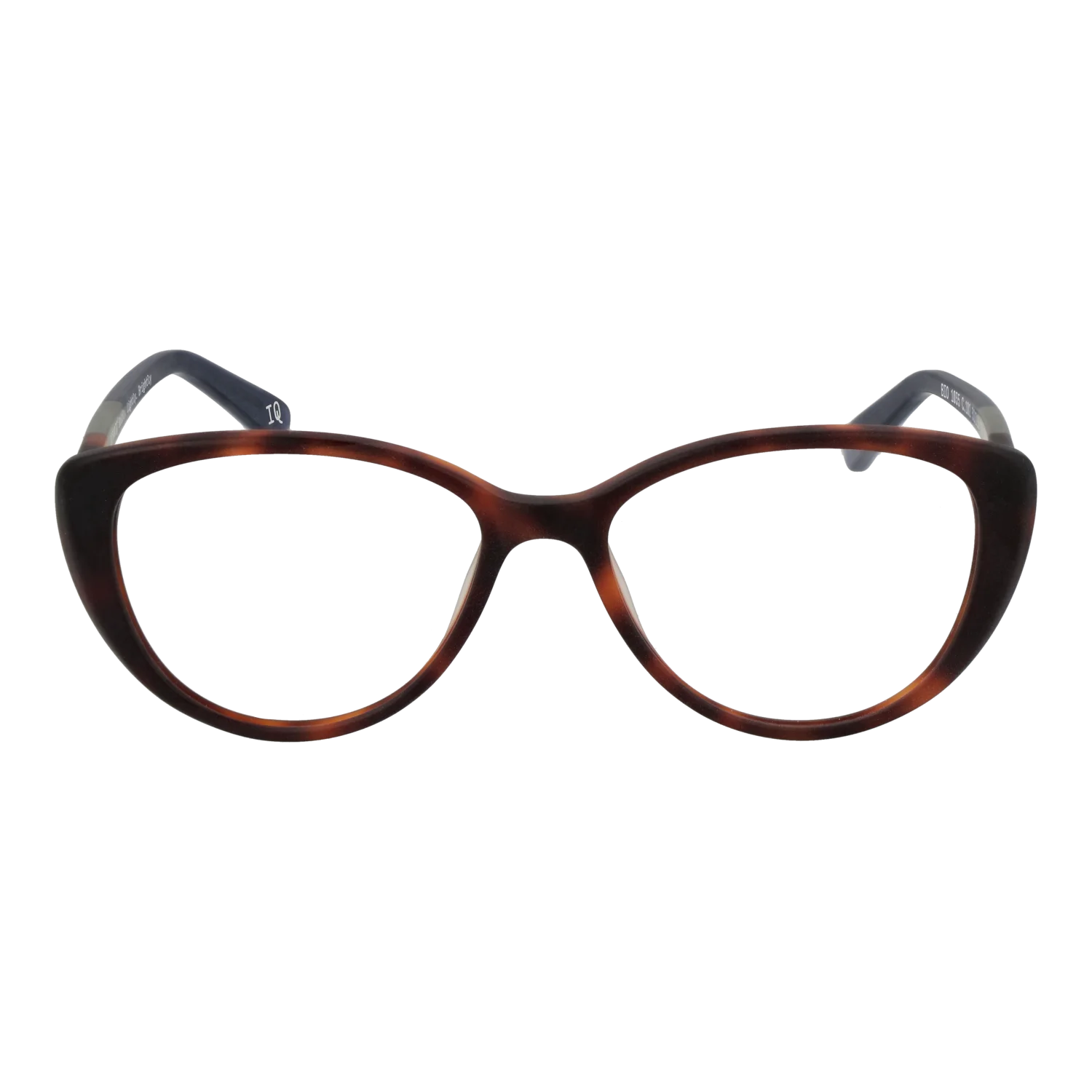 Botaniq Brillenfassung BIO-1035 102 52