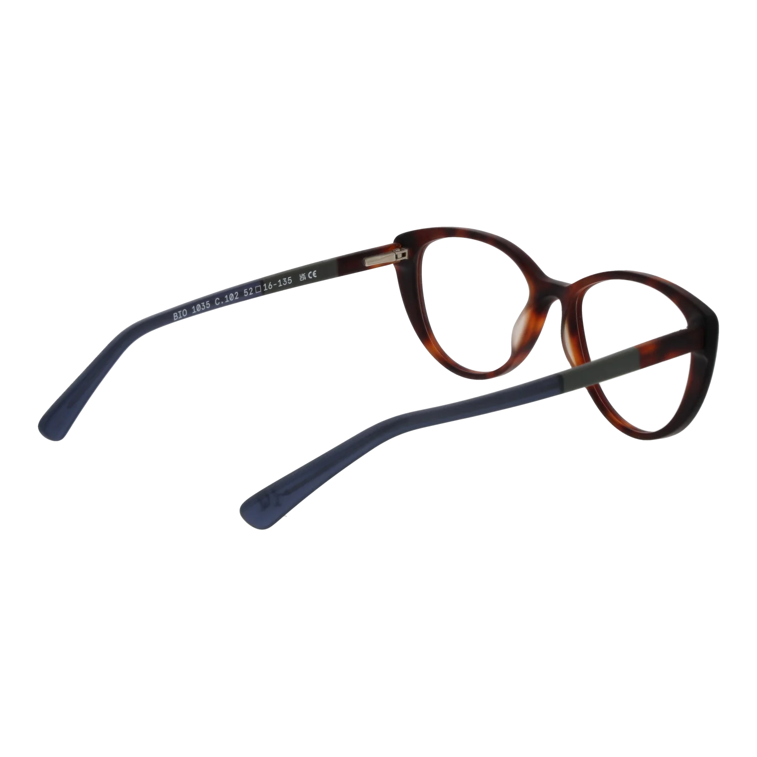 Botaniq BIO-1035 52102 – von hinten