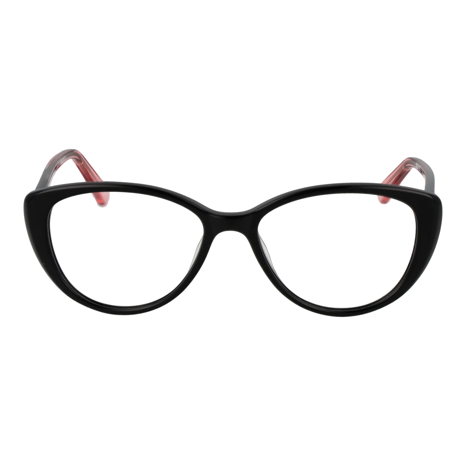 Botaniq Brillenfassung BIO-1035 104 52