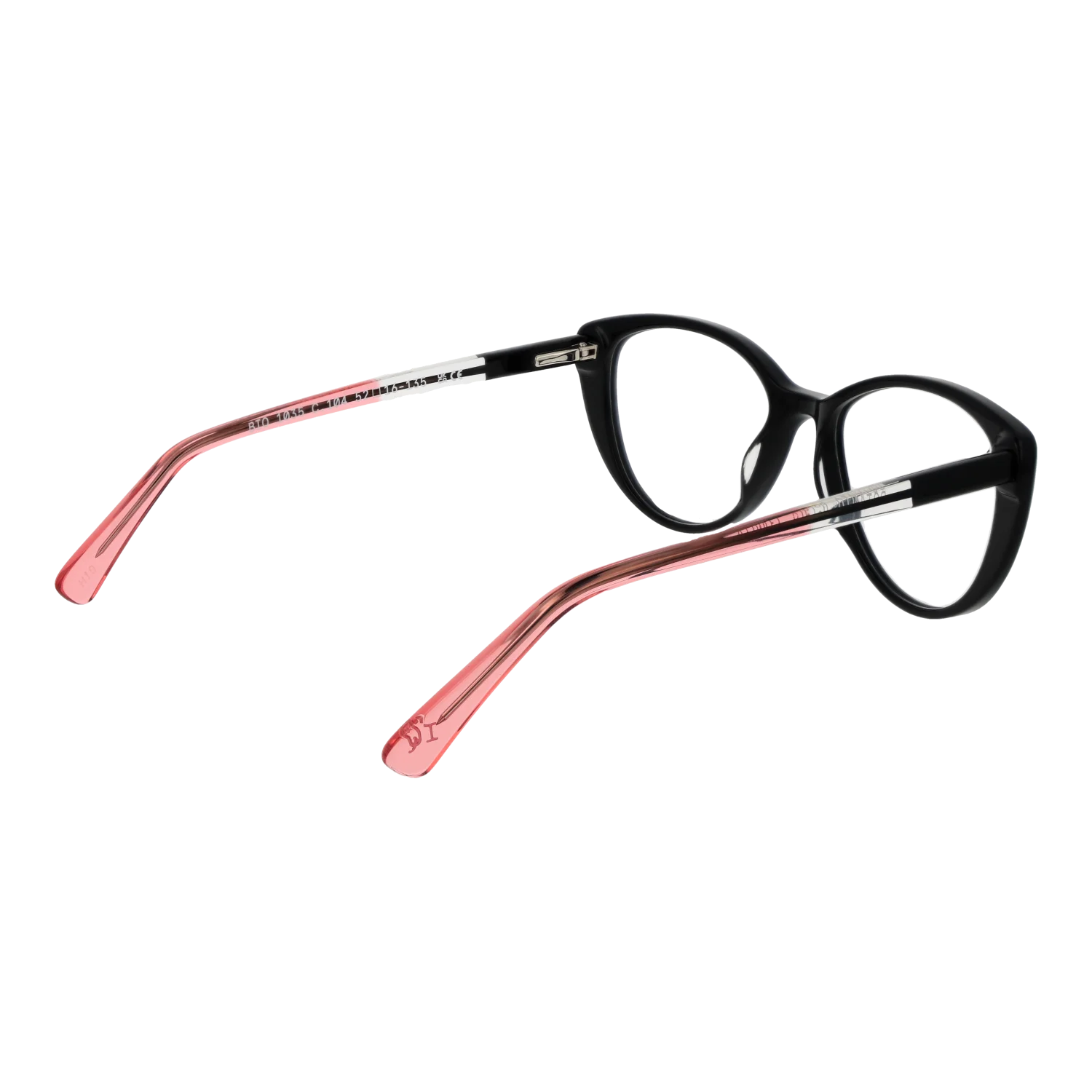 Botaniq BIO-1035 52104 – von hinten