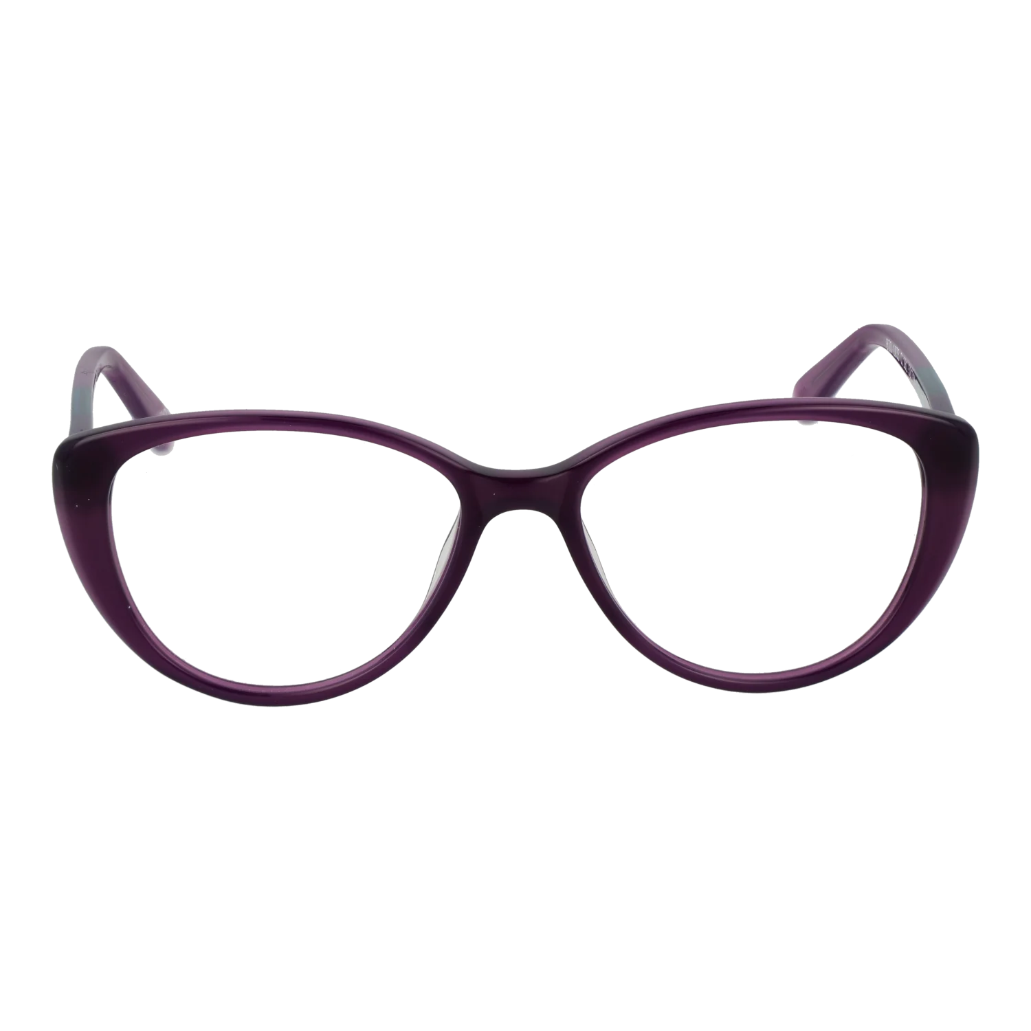 Botaniq Brillenfassung BIO-1035 161 52