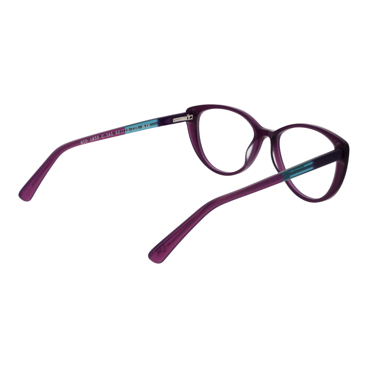 Botaniq BIO-1035 52161 – von hinten