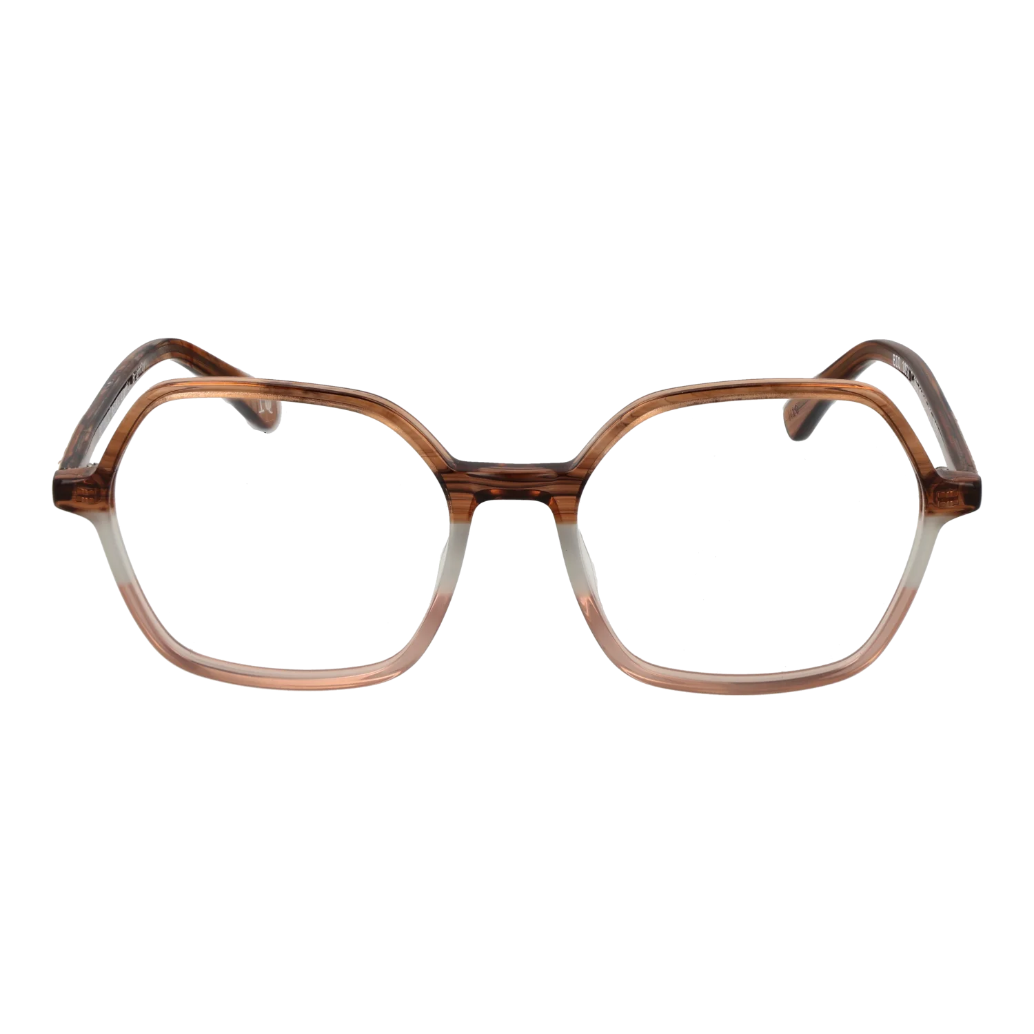Botaniq Brillenfassung BIO-1036 103 51