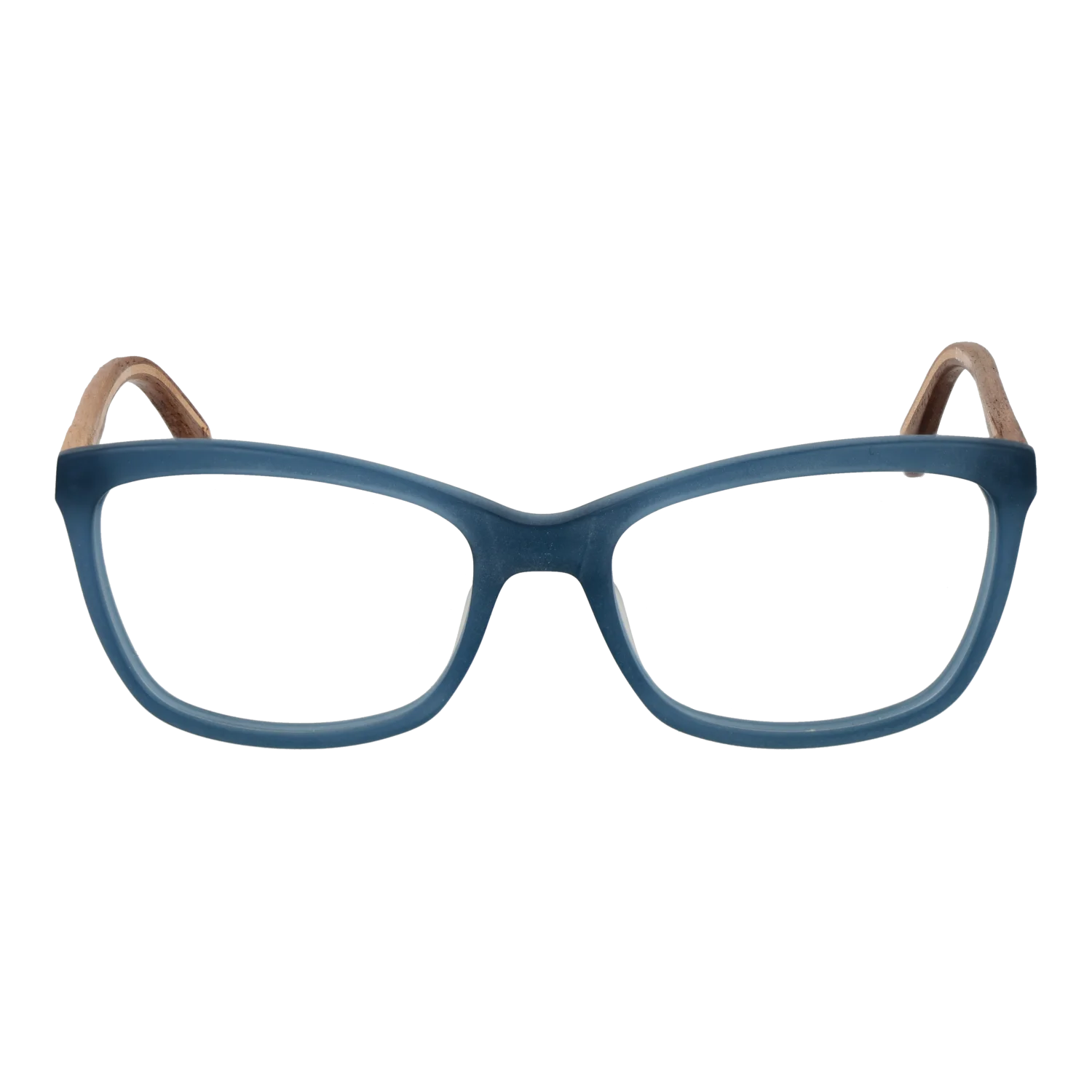 Botaniq Brillenfassung BIO-1037 105 53