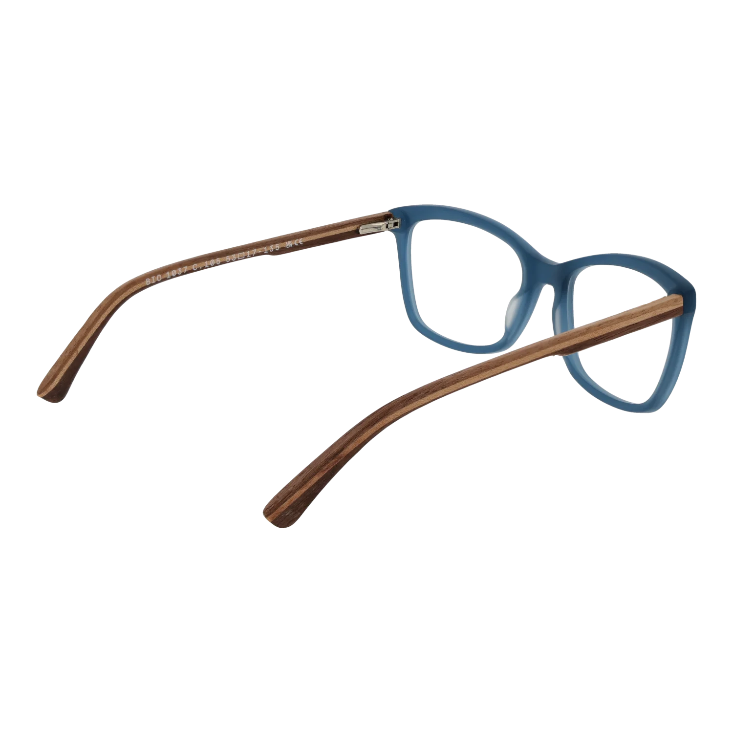 Botaniq BIO-1037 53105 – von hinten