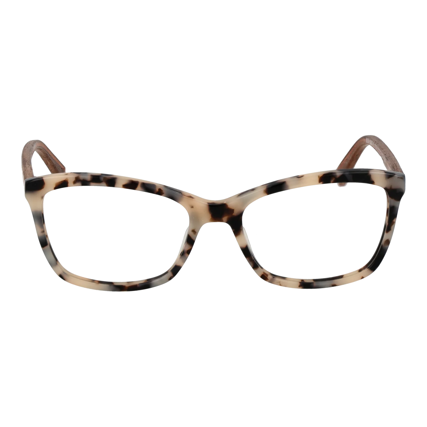 Botaniq Brillenfassung BIO-1037 170 53