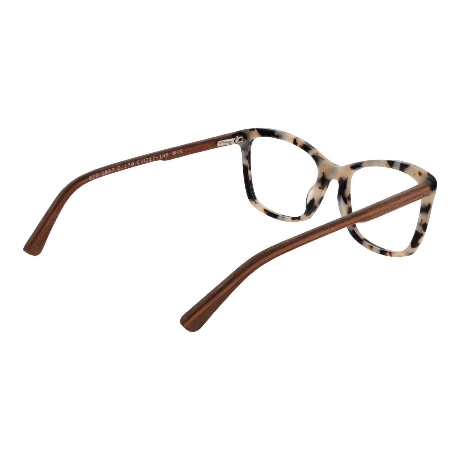 Botaniq BIO-1037 53170 – von hinten
