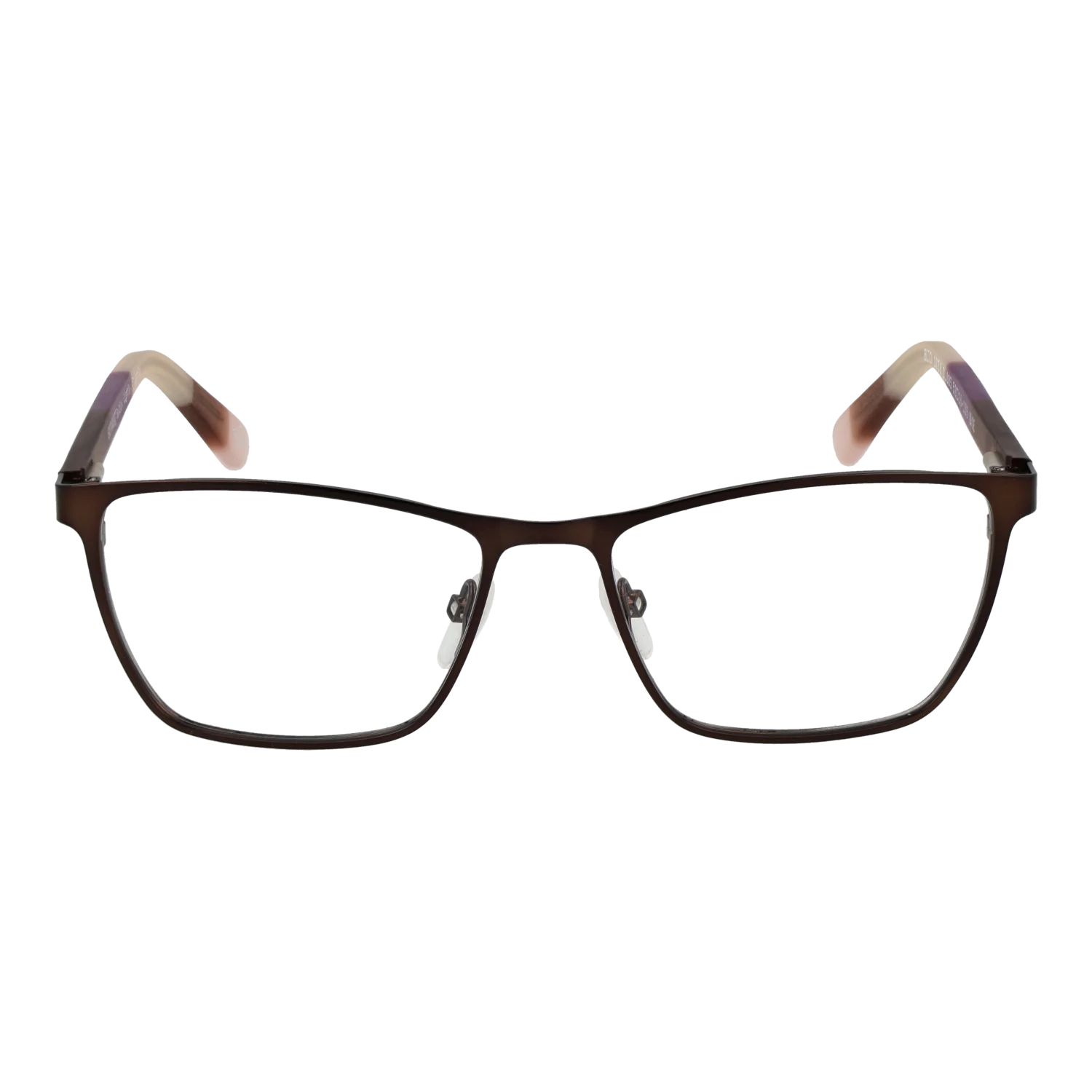 Botaniq Brillenfassung BIO-1038 003 52