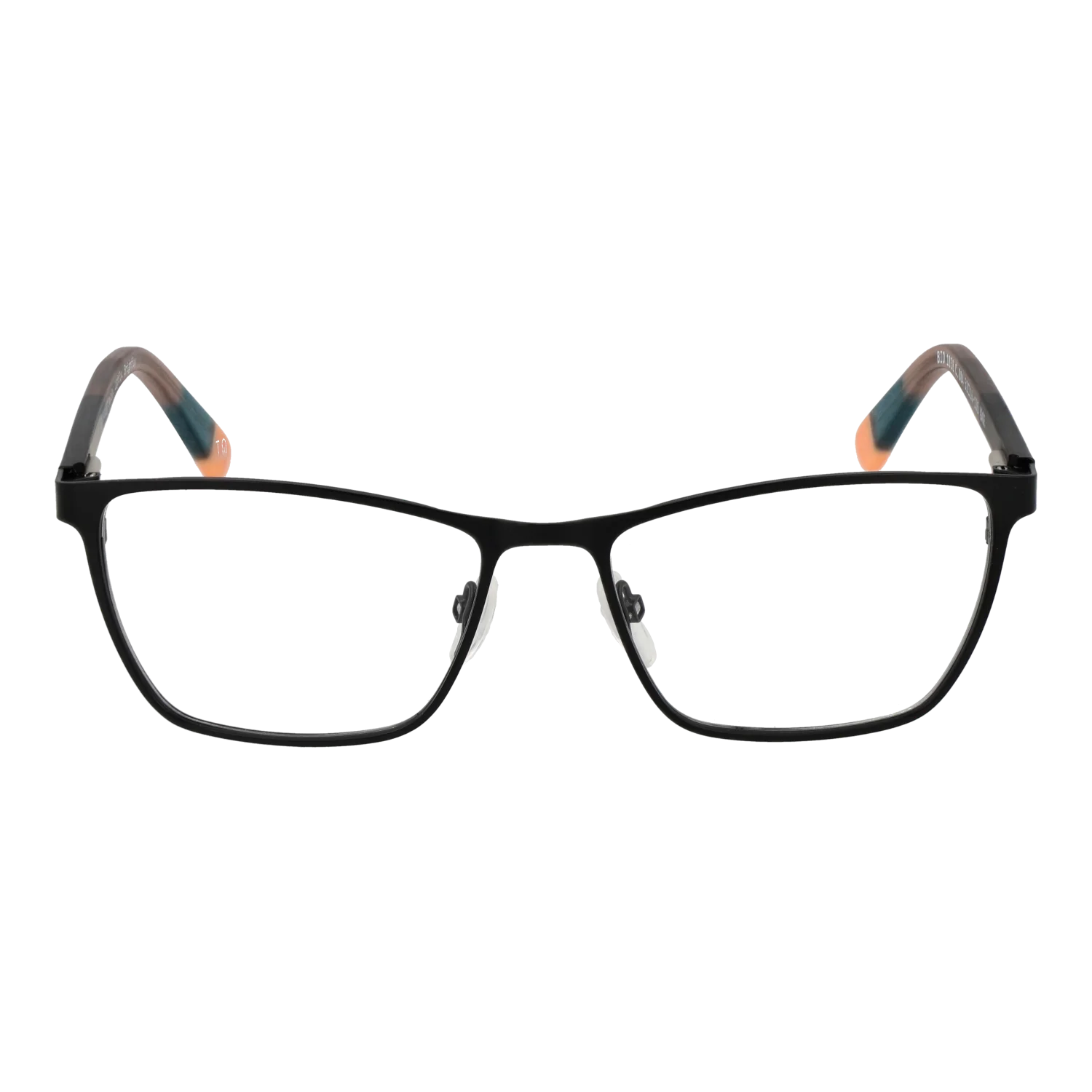 Botaniq Brillenfassung BIO-1038 004 52