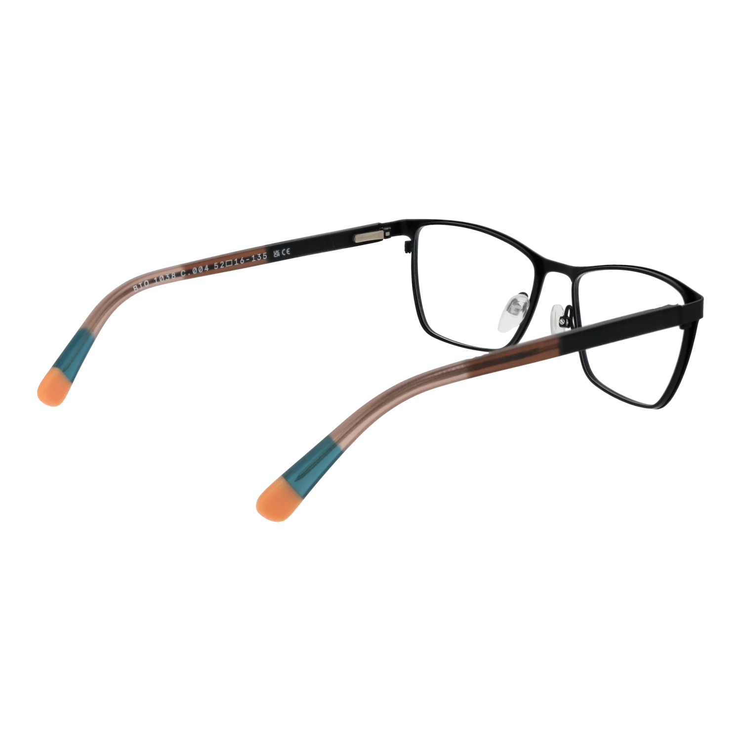 Botaniq BIO-1038 52004 – von hinten
