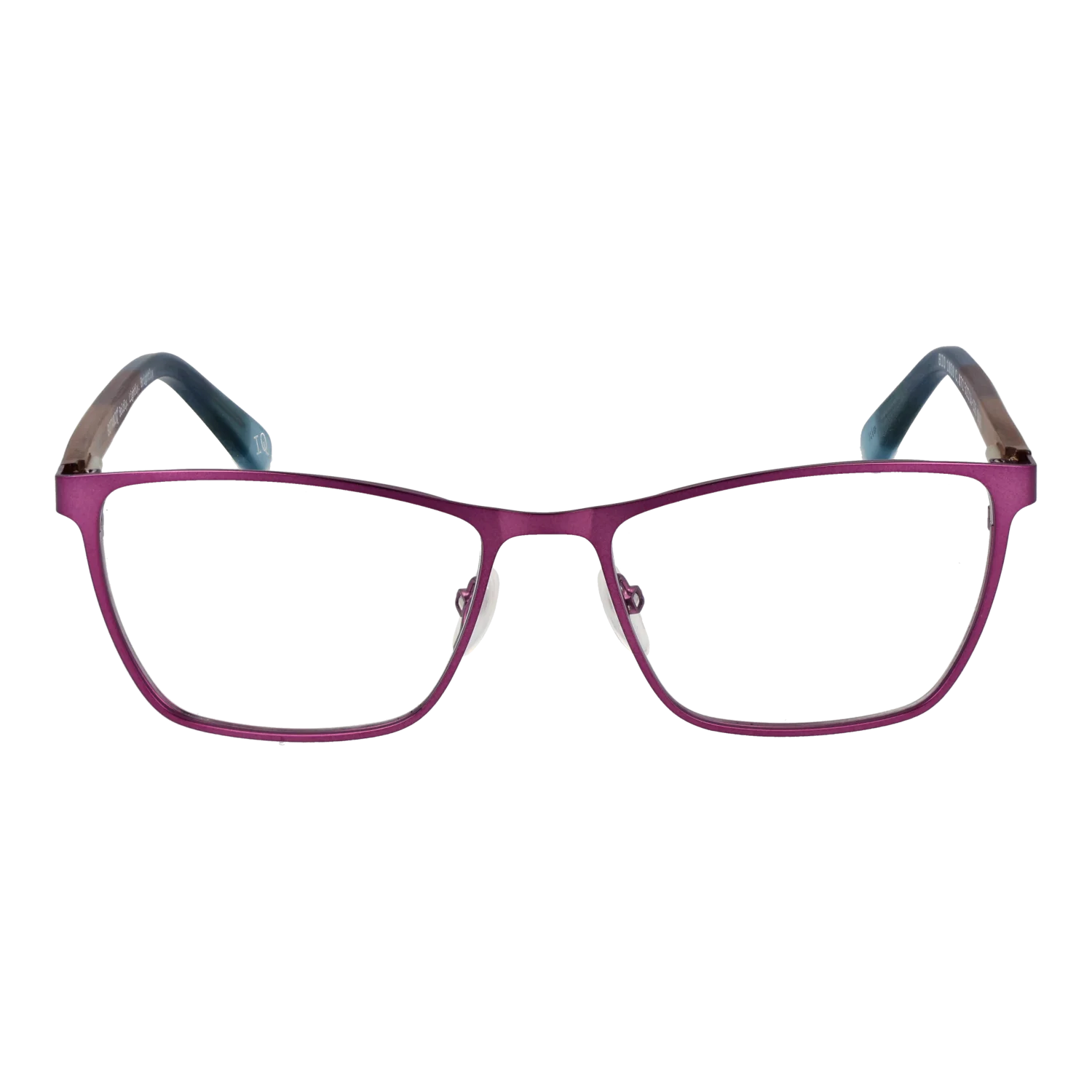 Botaniq Brillenfassung BIO-1038 072 52