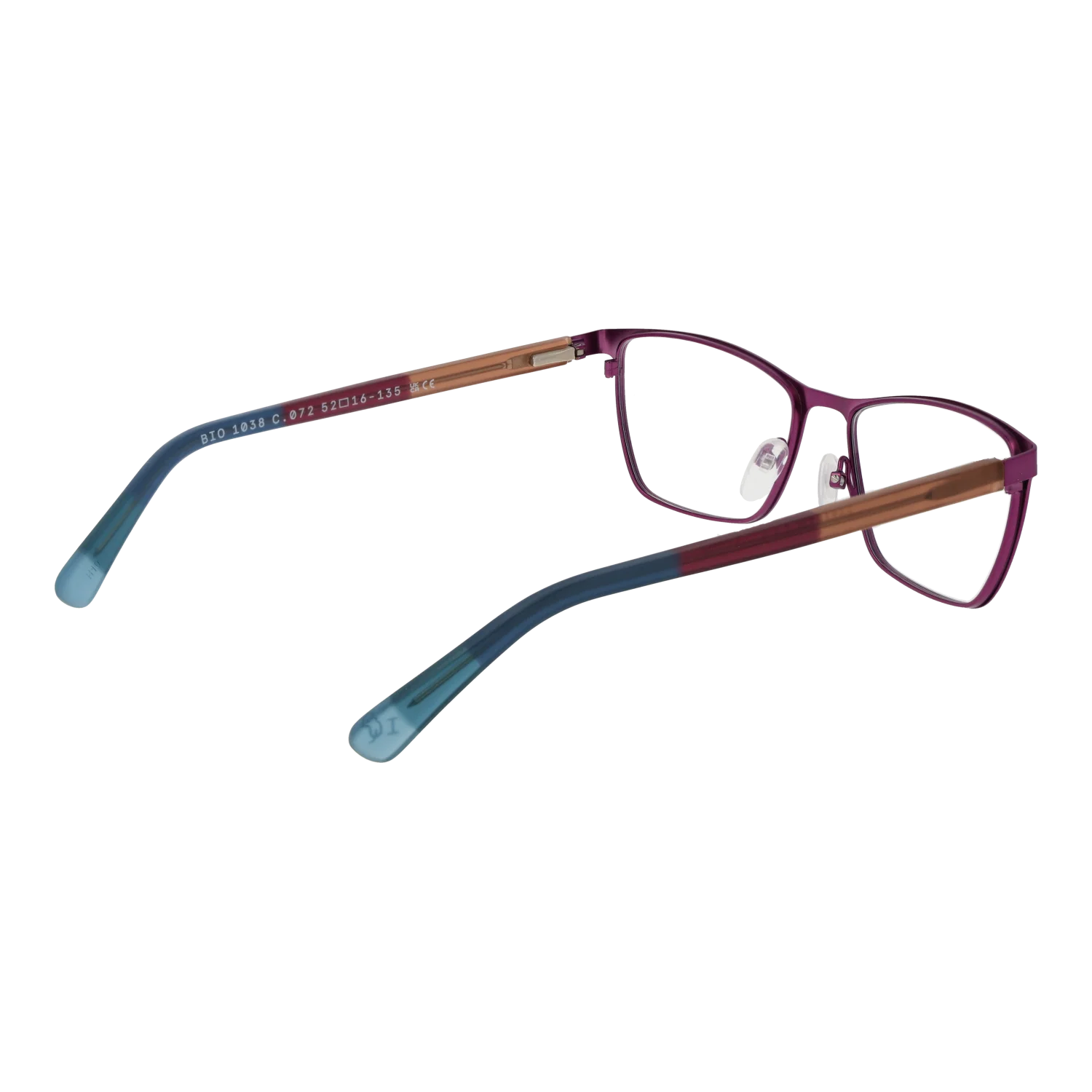 Botaniq BIO-1038 52072 – von hinten