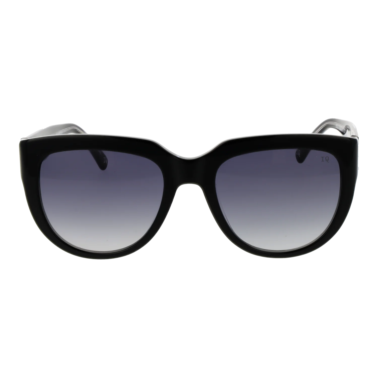 Botaniq Sonnenbrille BIS-7001 104 55