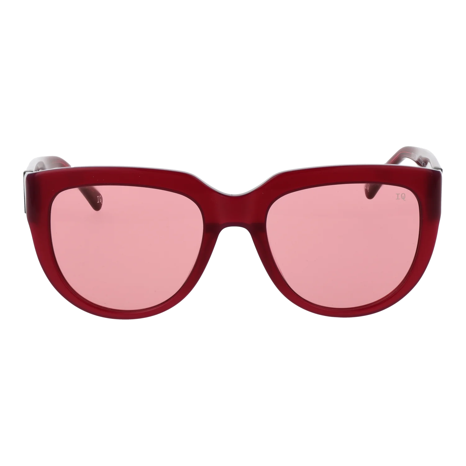 Botaniq Sonnenbrille BIS-7001 172 55