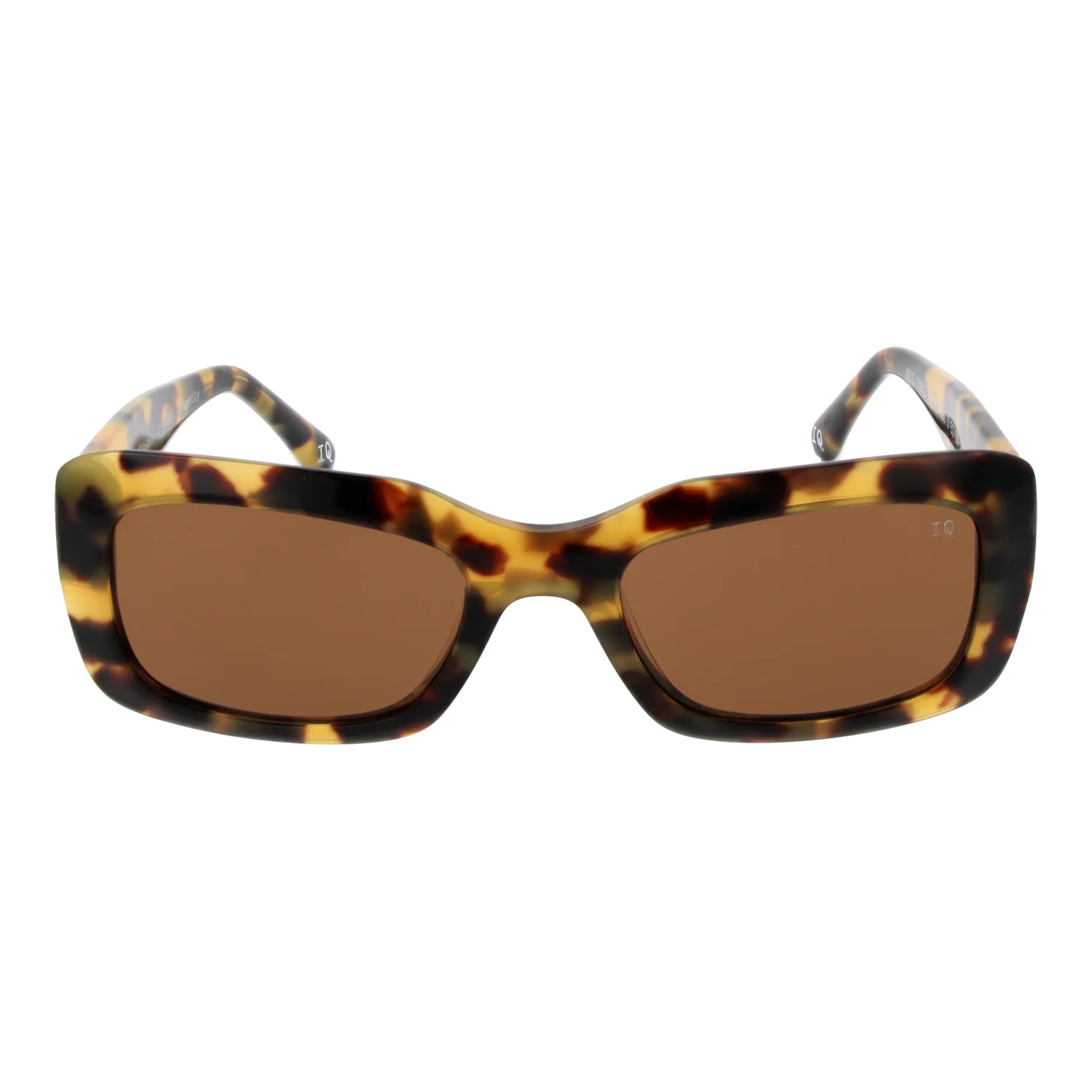 Botaniq Sonnenbrille BIS-7002 102 52