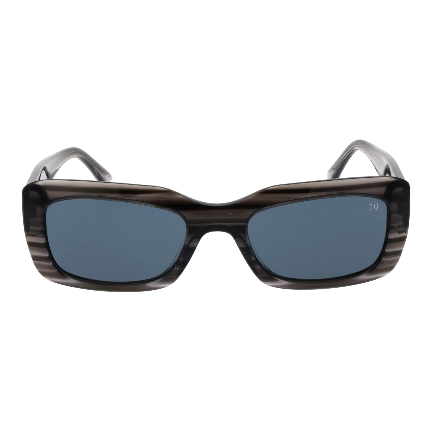 Botaniq Sonnenbrille BIS-7002 104 52