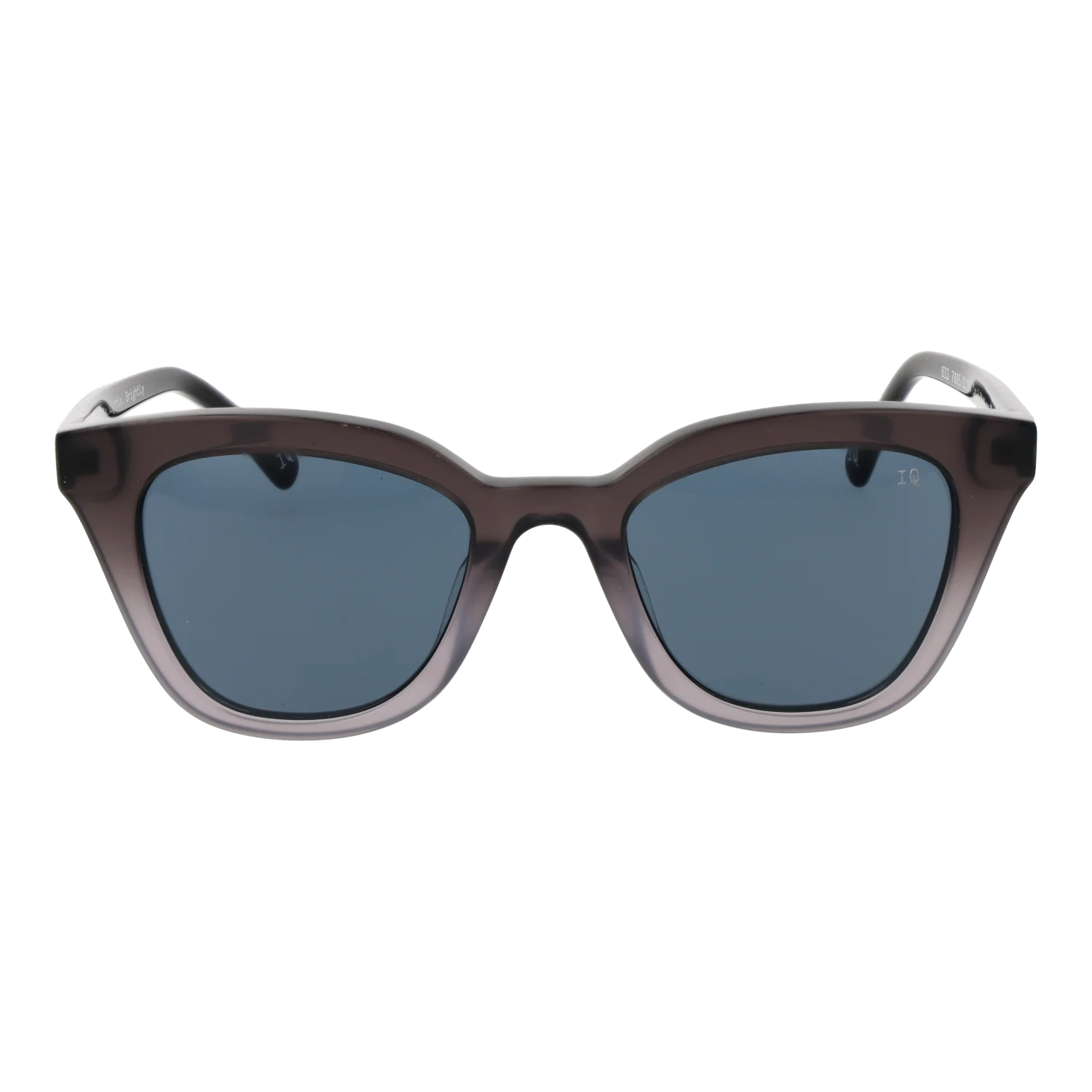 Botaniq Sonnenbrille BIS-7005 104 50