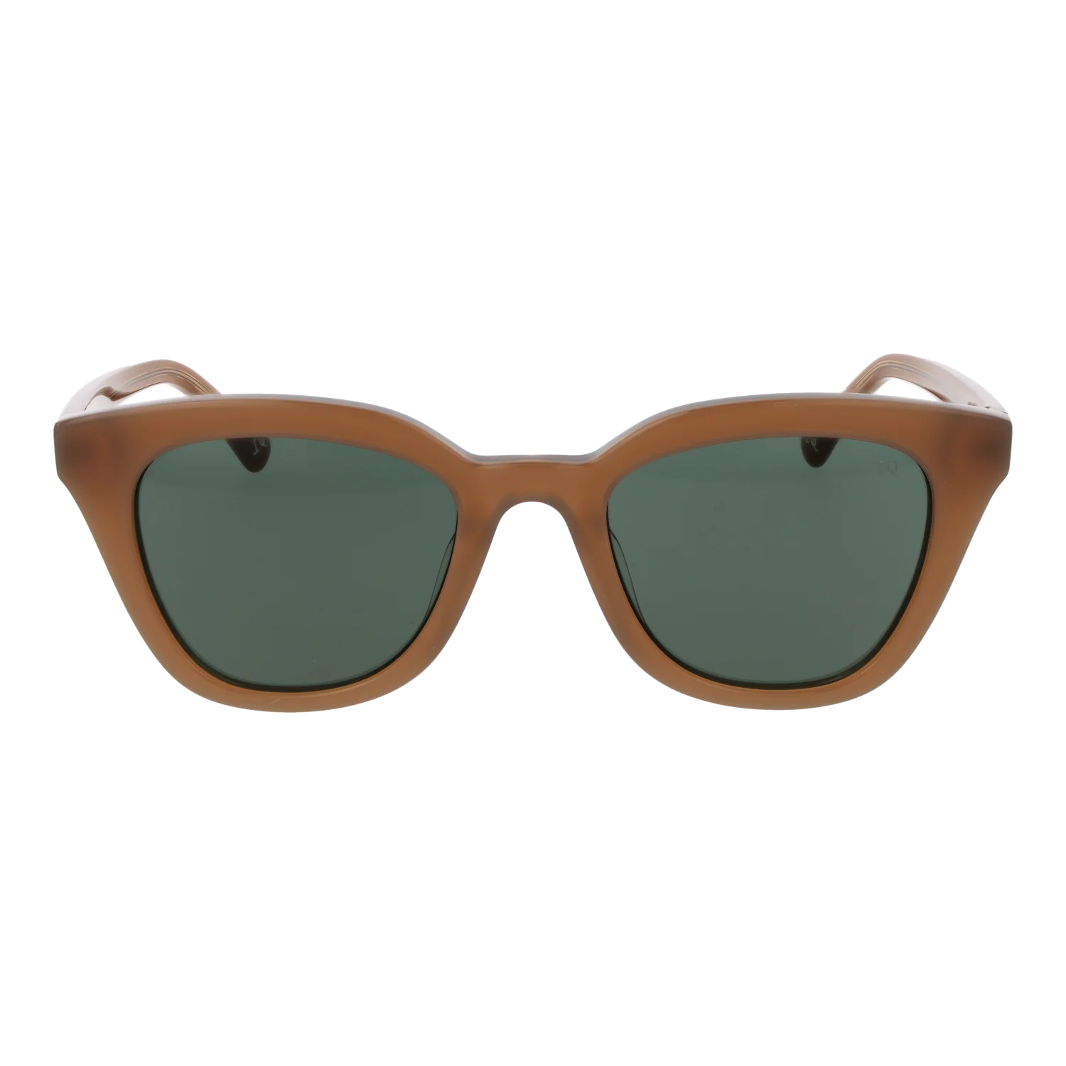 Botaniq Sonnenbrille BIS-7005 152 50